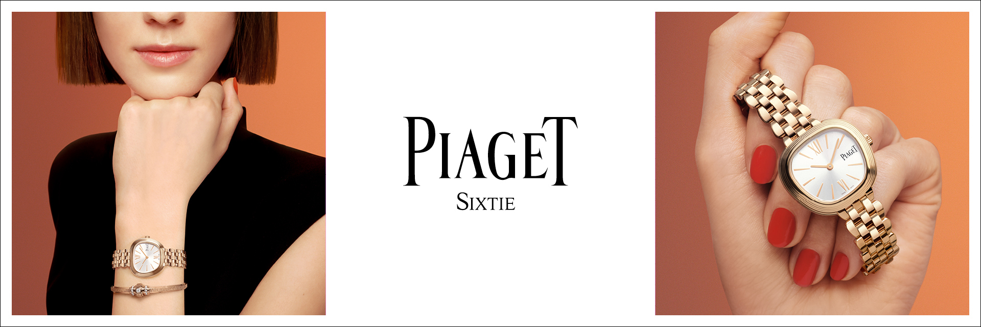 Piaget