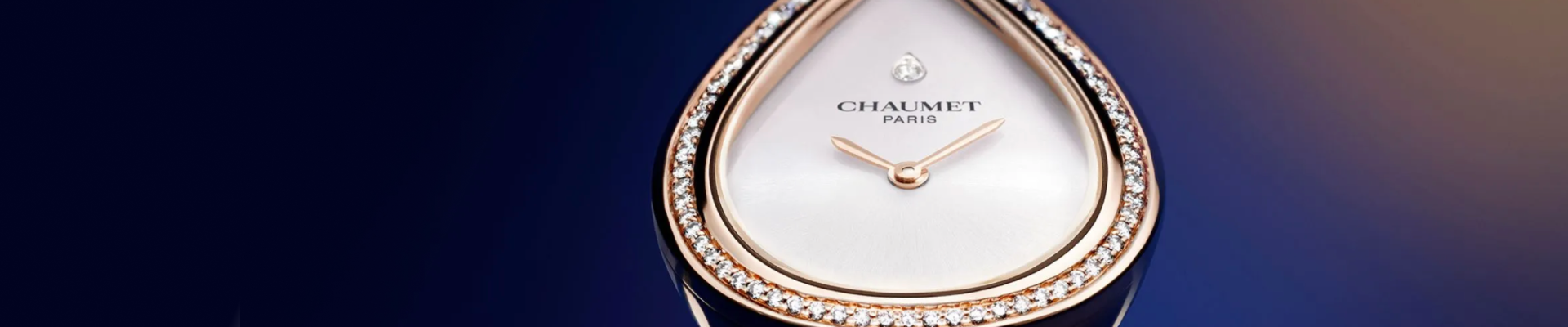 Chaumet