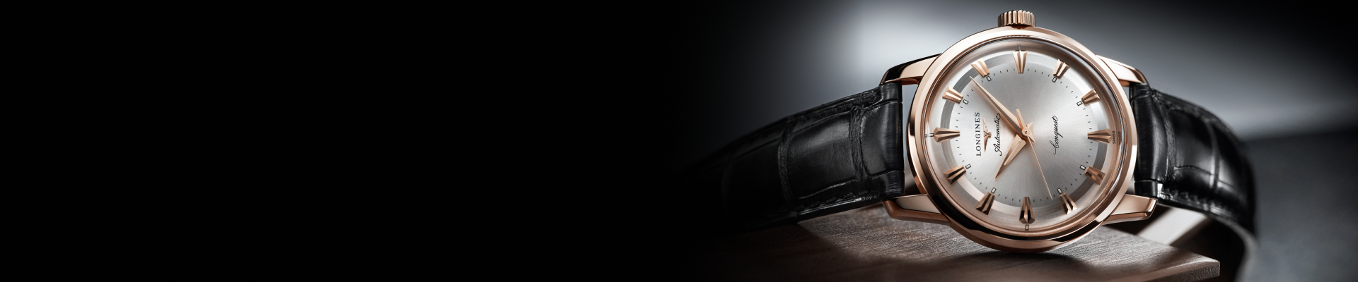 Longines