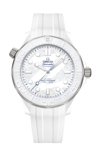 Accedi agli orologi della collezione NOVITA'