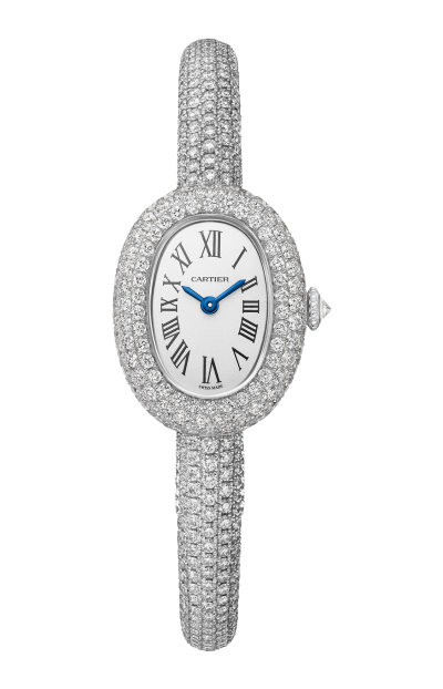 Accedi agli orologi della collezione NOVITA'