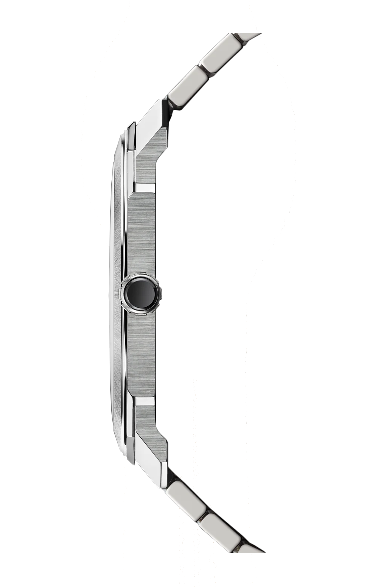 OCTO FINISSIMO - BGO40C3PSSXTAUTO