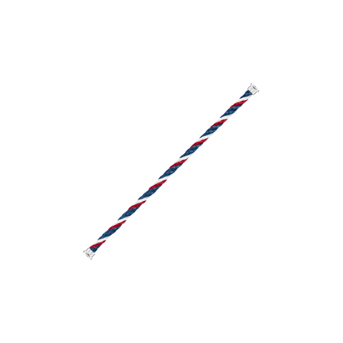 CABLE  BIANCO, ROSSO E BLU PER MODELLO LARGE - 6B0979 - 6B0979