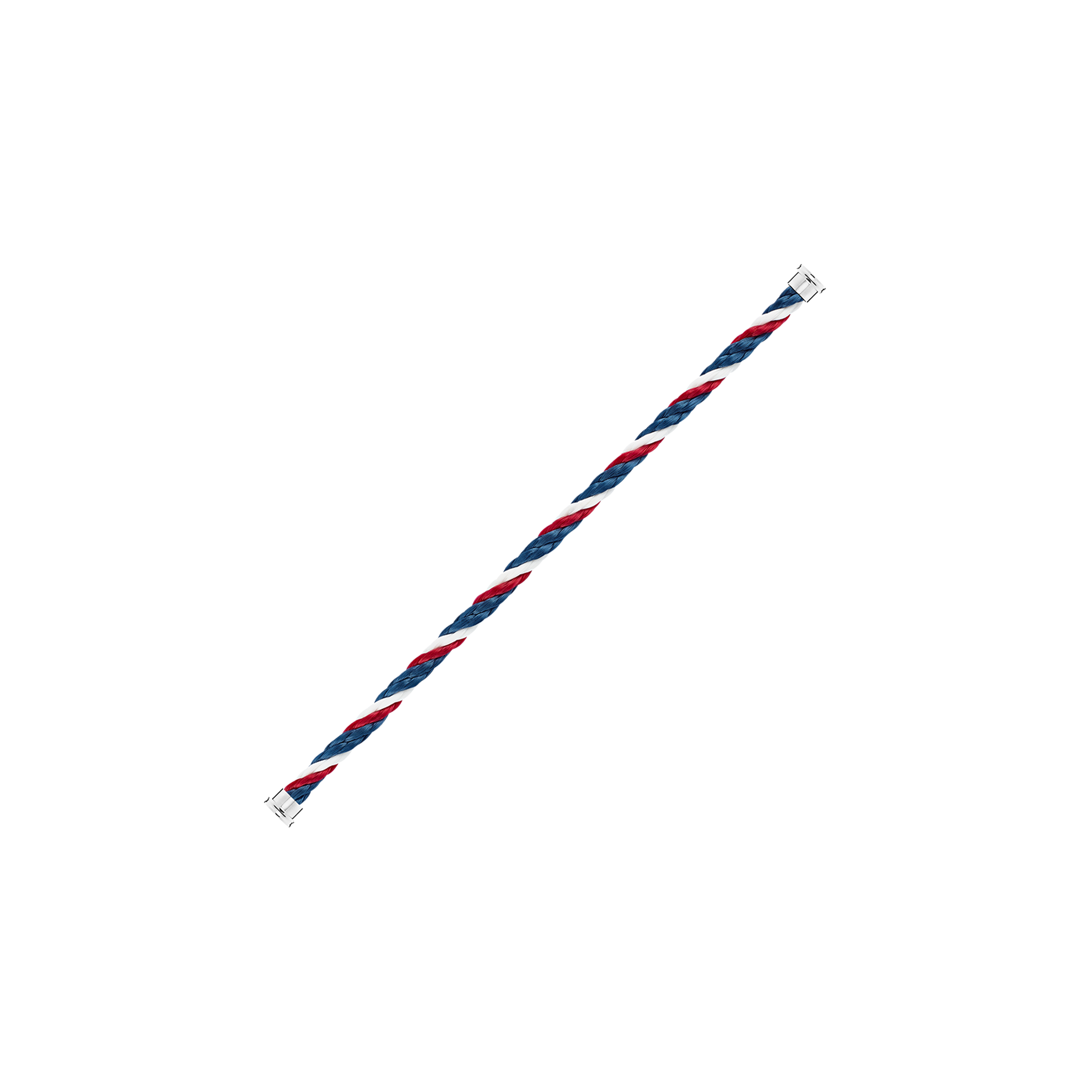 CABLE  BIANCO, ROSSO E BLU PER MODELLO LARGE - 6B0979 - 6B0979