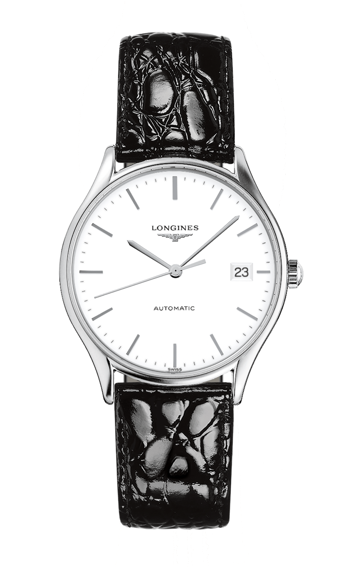 LONGINES LYRE - L4.860.4.12.2