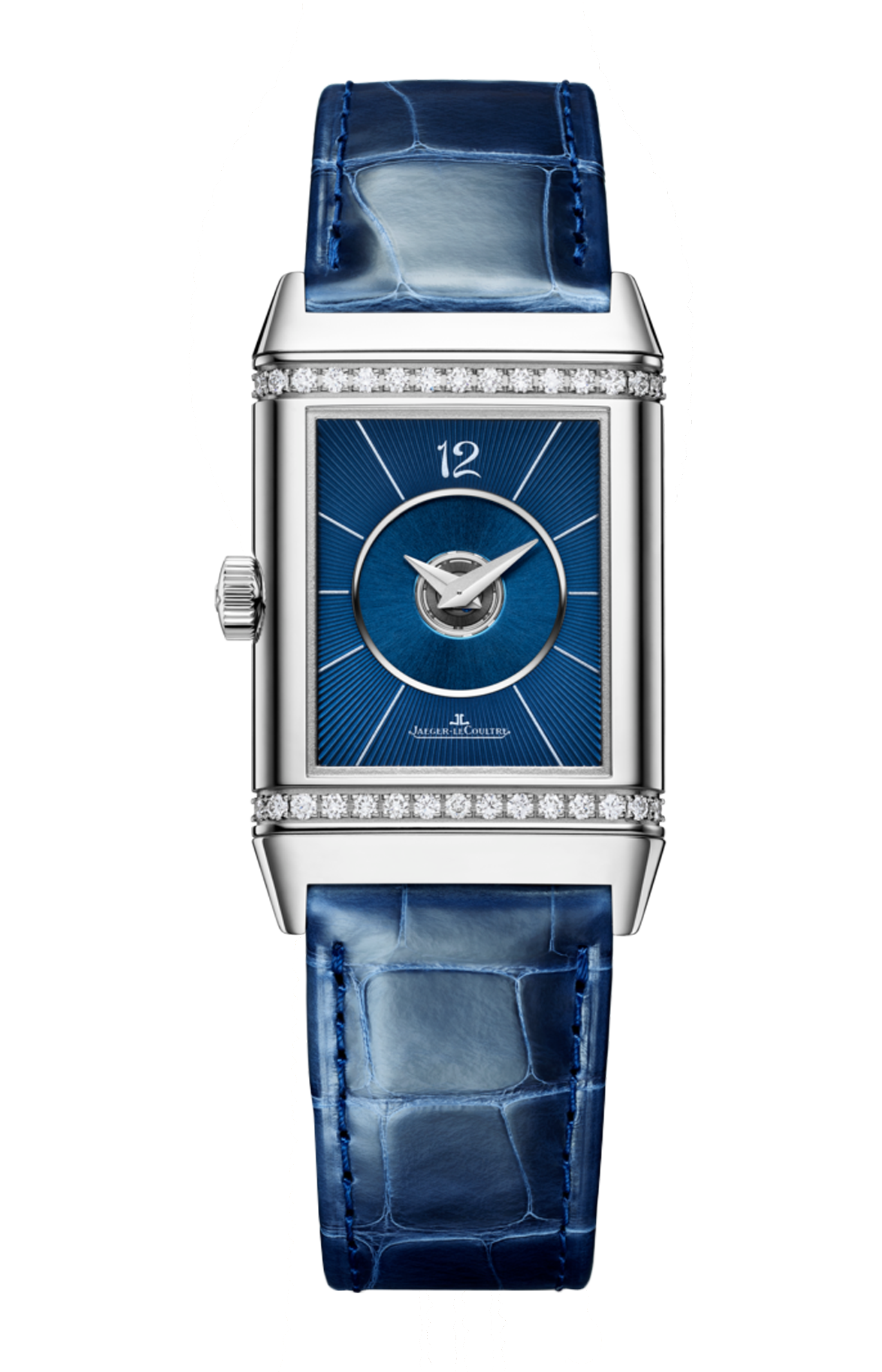 REVERSO CLASSIC DUETTO - 2578480