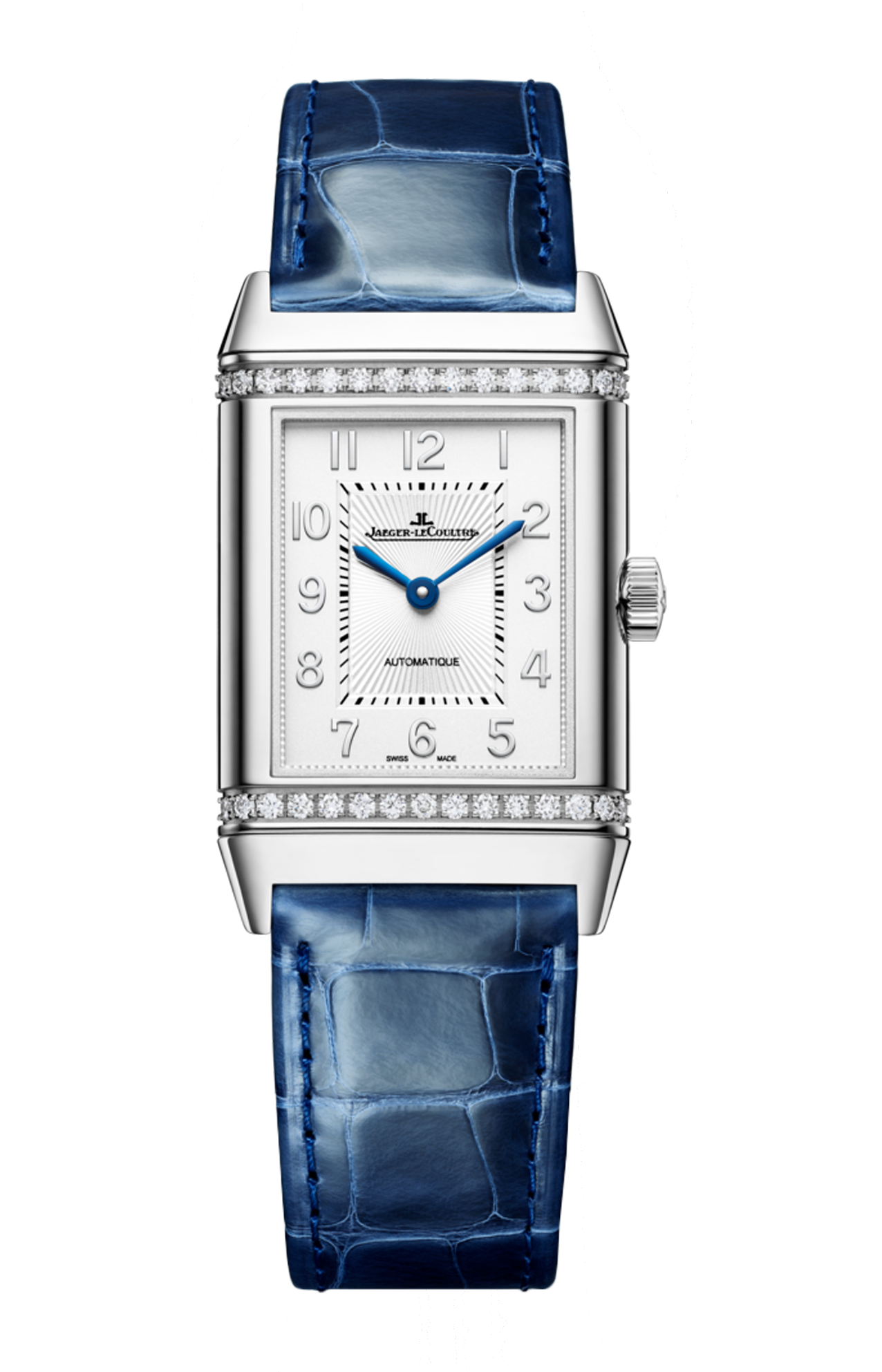 REVERSO CLASSIC DUETTO - 2578480