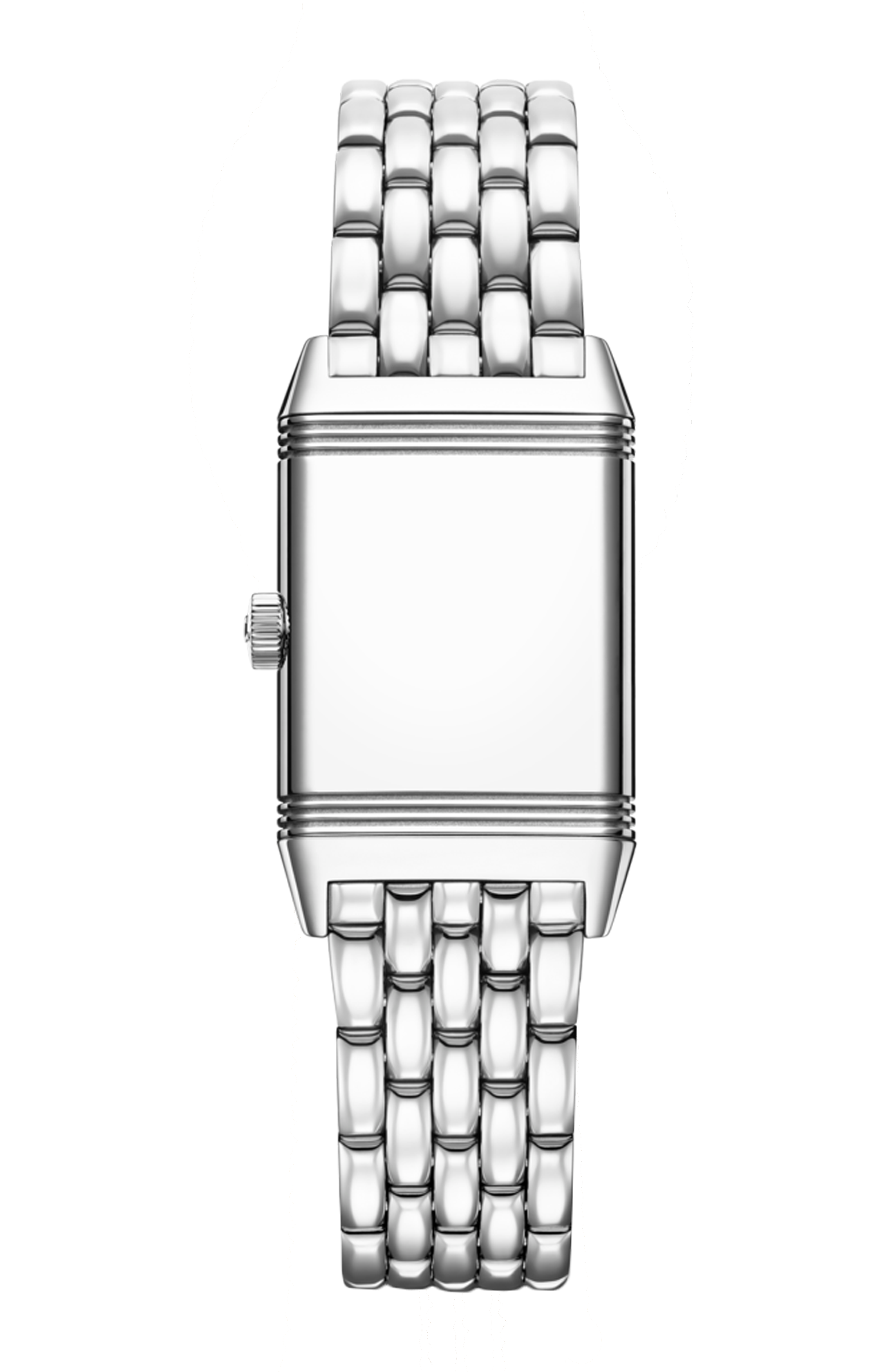 REVERSO CLASSIC MONOFACE - 2618140