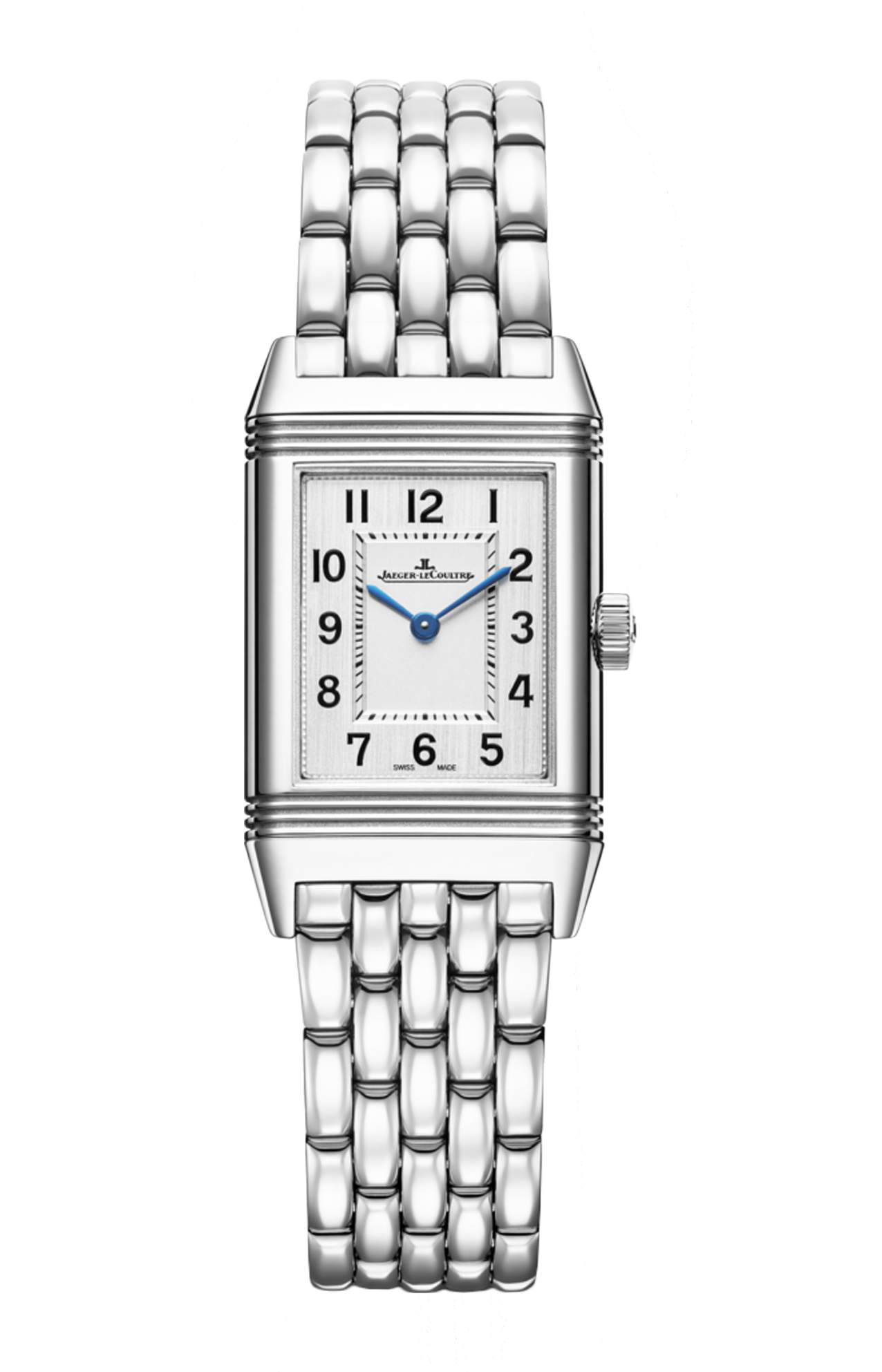 REVERSO CLASSIC MONOFACE - 2618140