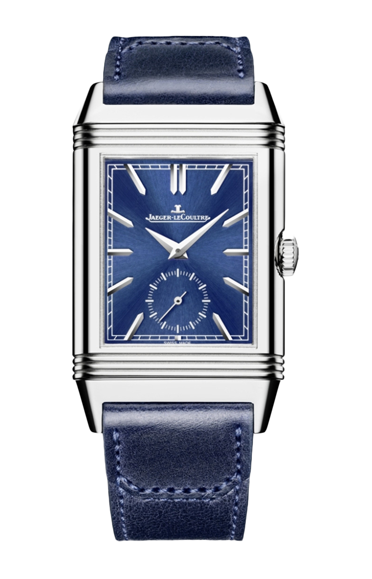 REVERSO TRIBUTE DUOFACE - 3988482