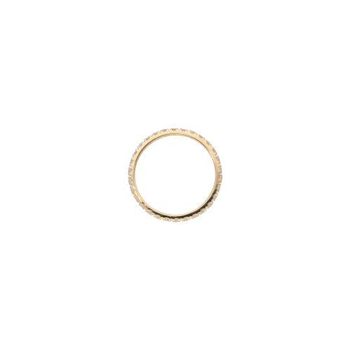 Accedi alla scheda di Bartorelli Italian Jewels VERETTA IN ORO ROSA E DIAMANTI - 33785981