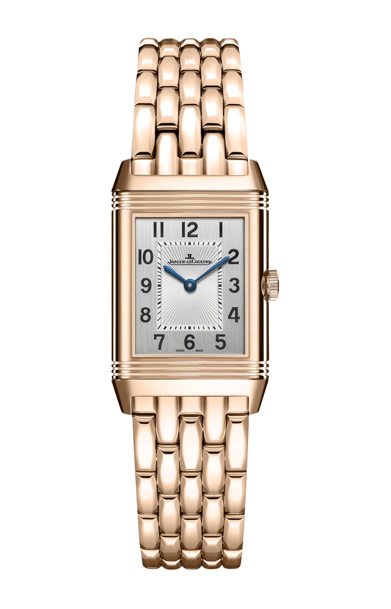 REVERSO CLASSIC DUETTO SMALL - 2662130