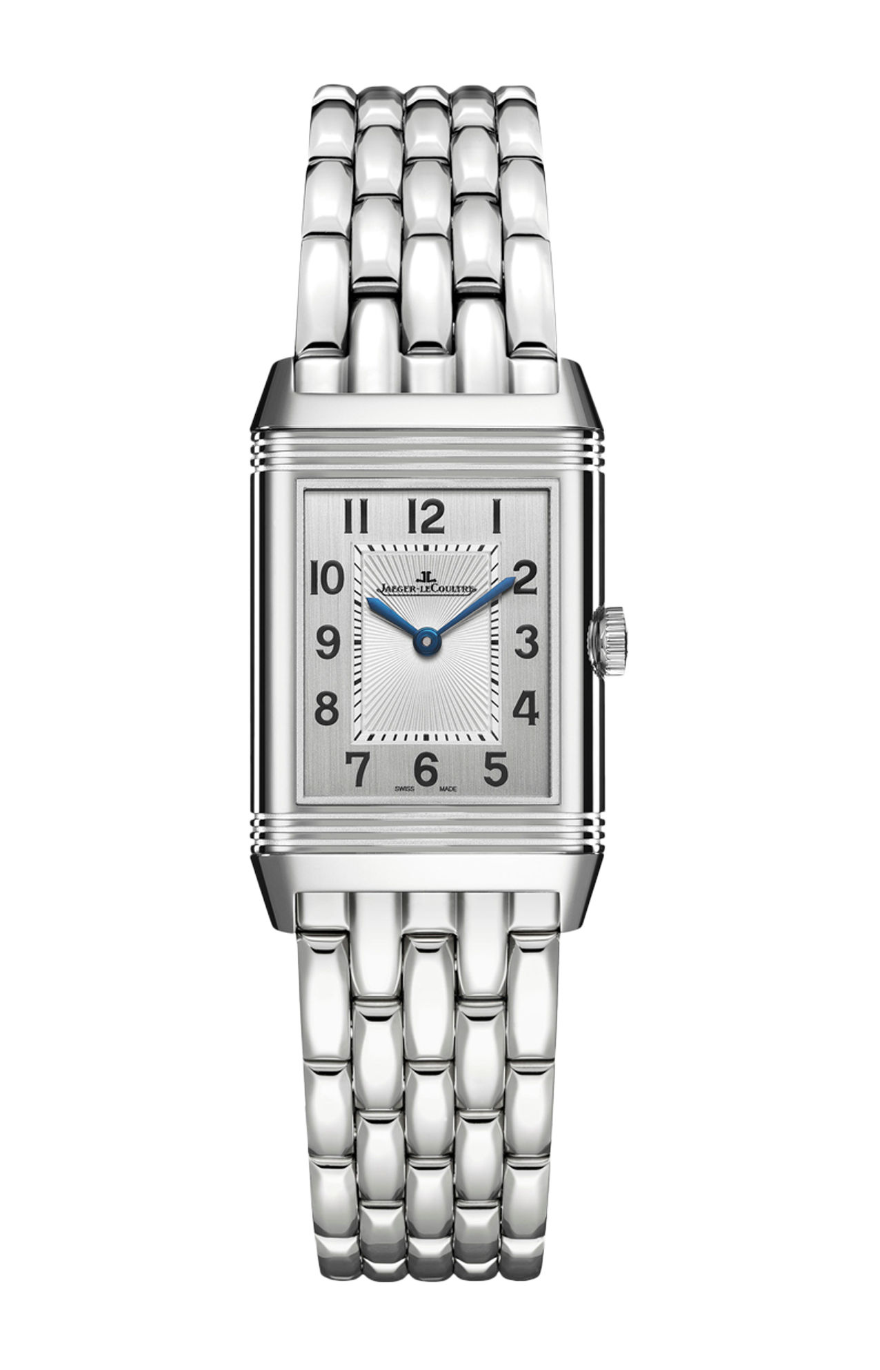 REVERSO CLASSIC DUETTO SMALL - 2668130