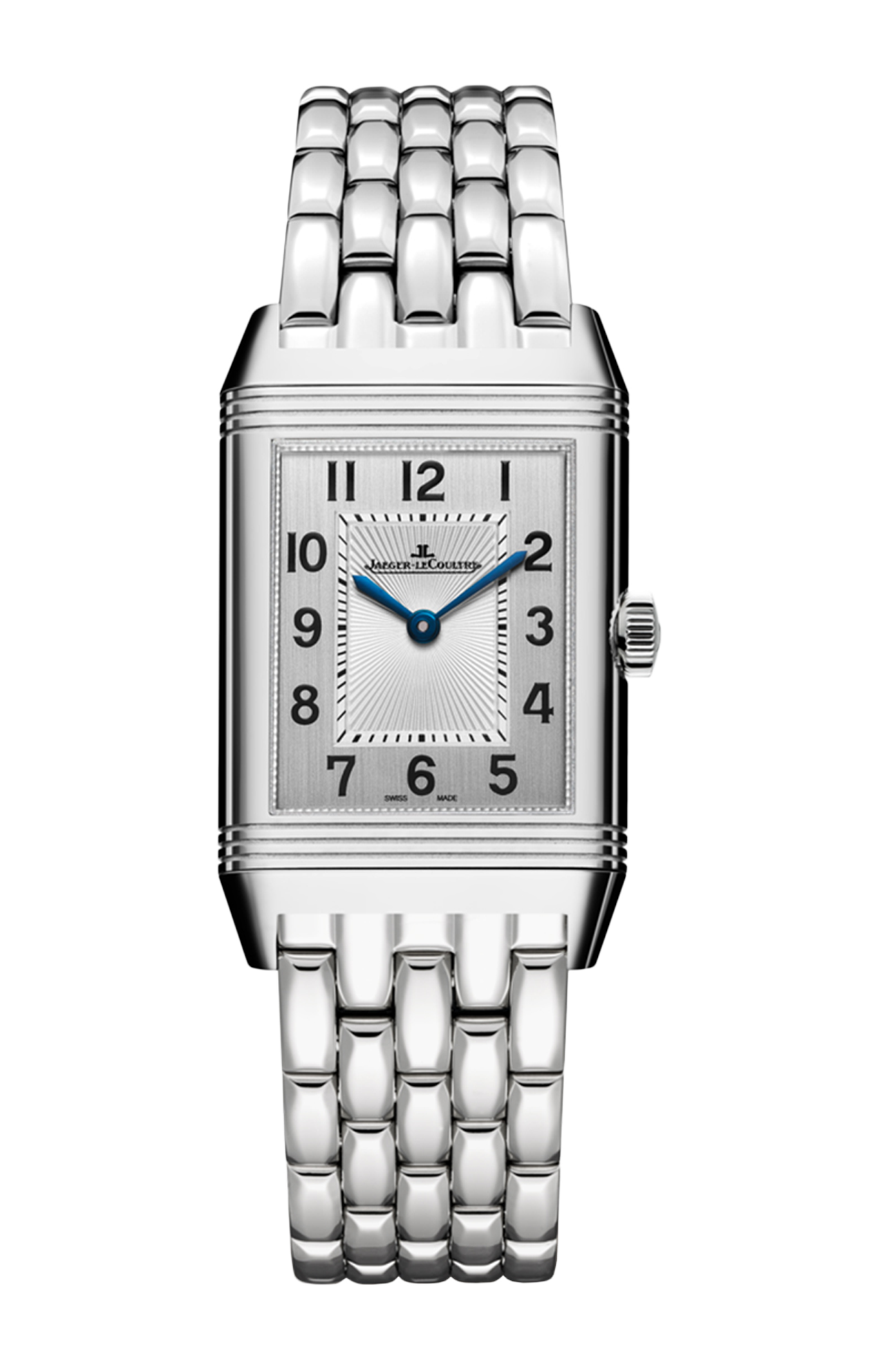 REVERSO CLASSIC MEDIUM DUETTO - 2588120