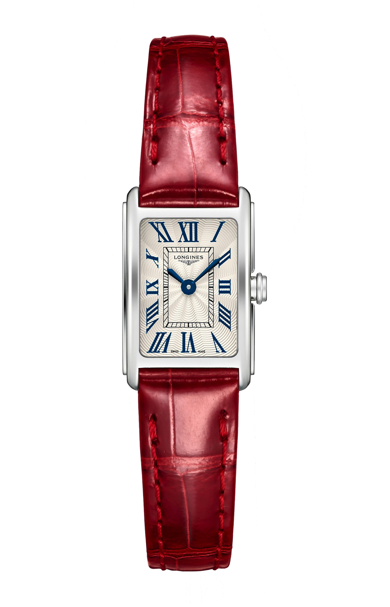 LONGINES DOLCEVITA - L5.258.4.71.5