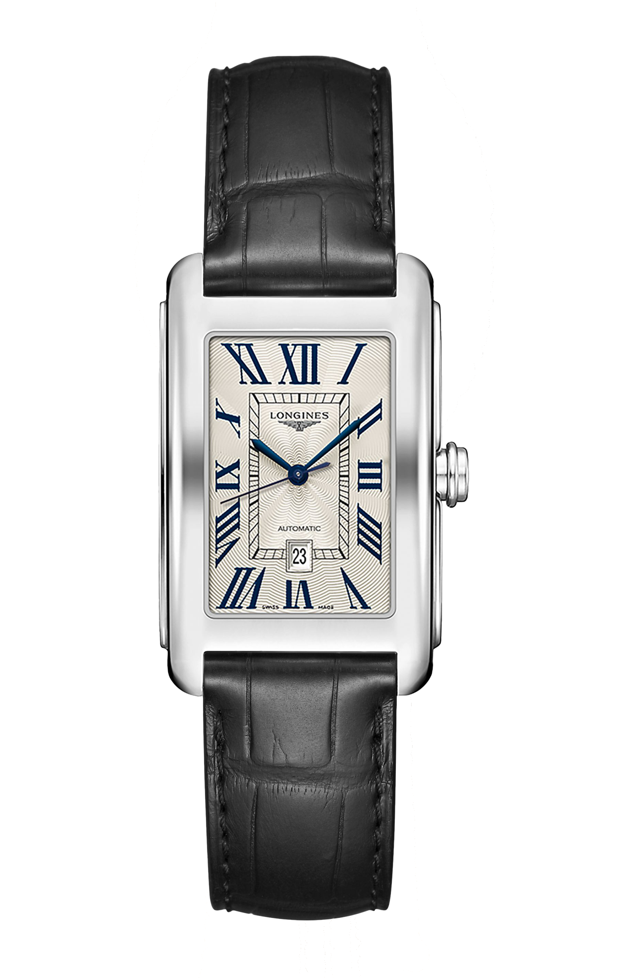 LONGINES DOLCEVITA - L5.757.4.71.0