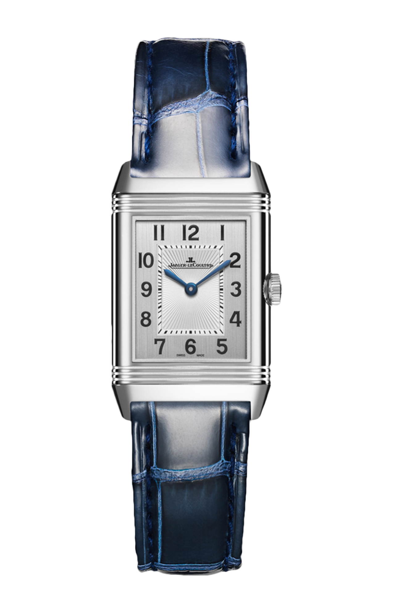 REVERSO CLASSIC SMALL DUETTO - 2668432