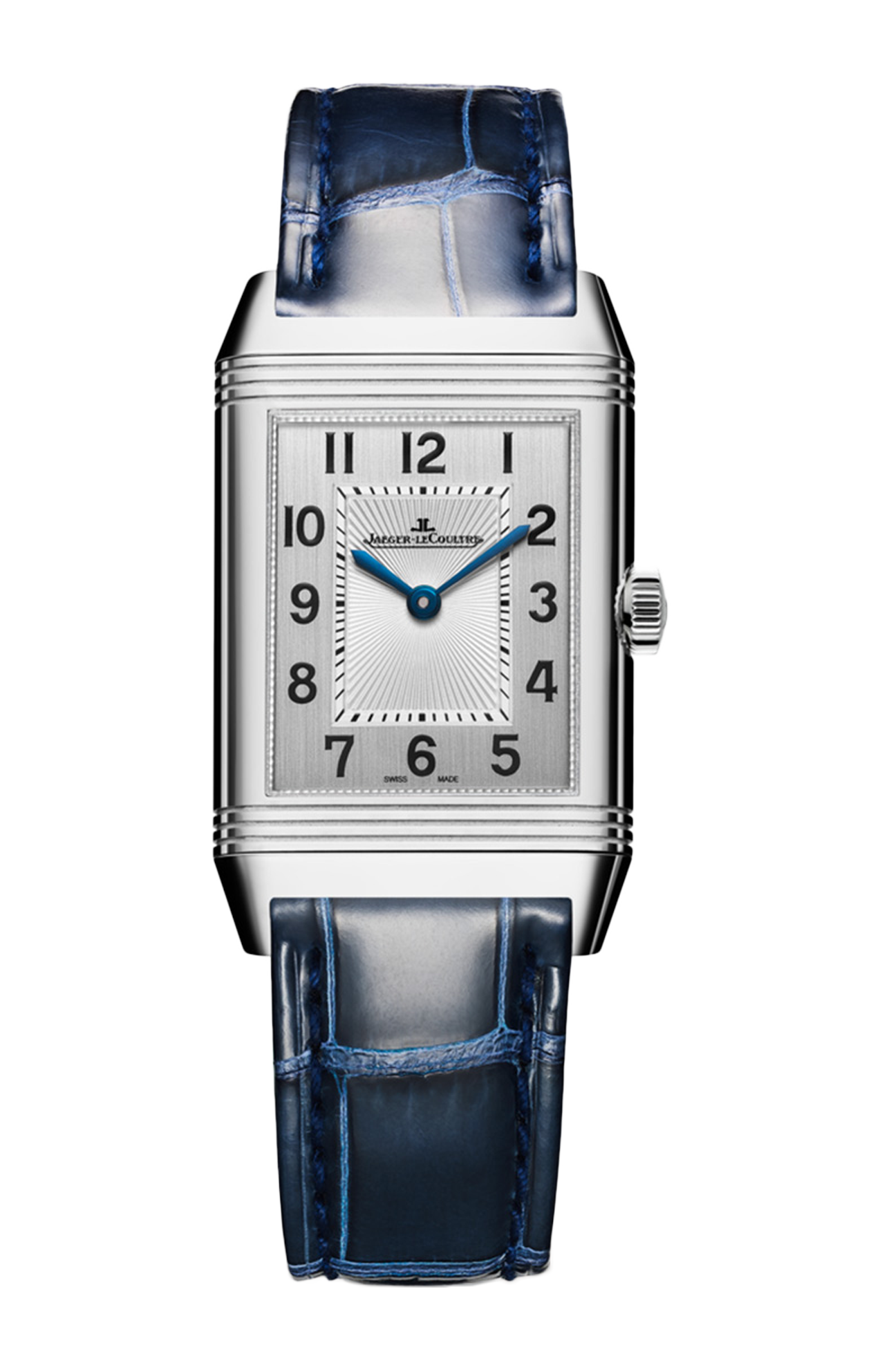 REVERSO CLASSIC MEDIUM DUETTO - 2588422