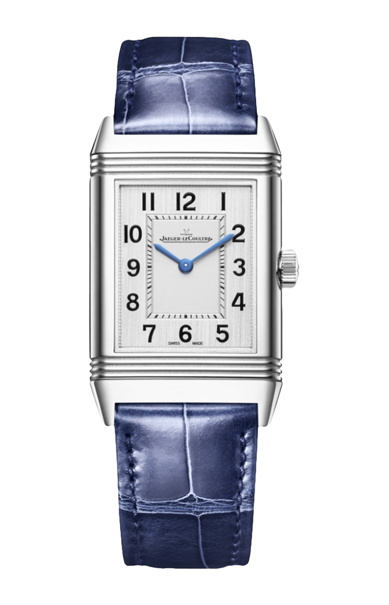 REVERSO CLASSIC MEDIUM THIN - 2518540