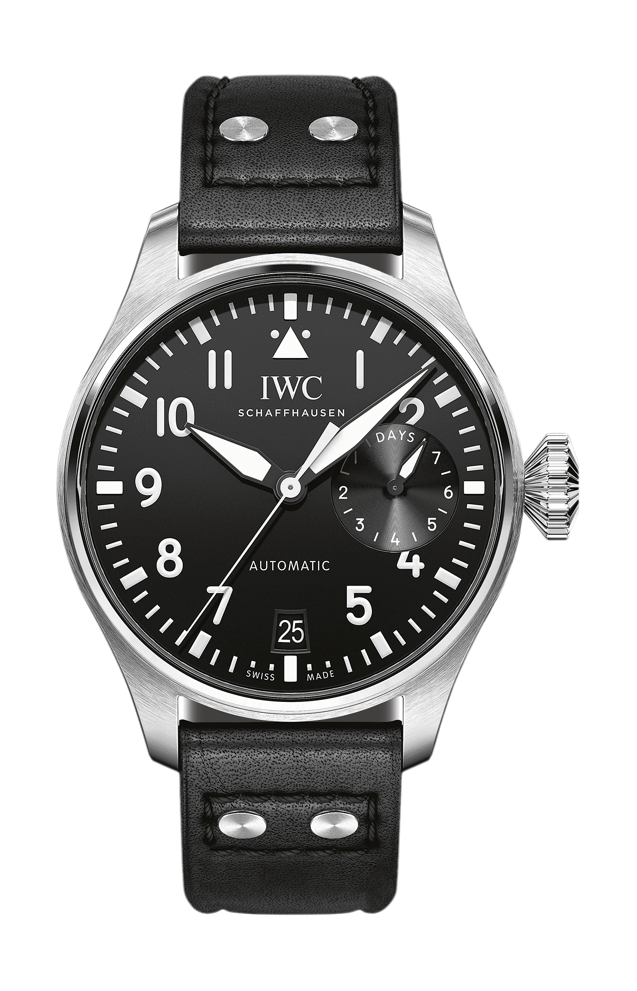 BIG PILOT’S WATCH - IW501001