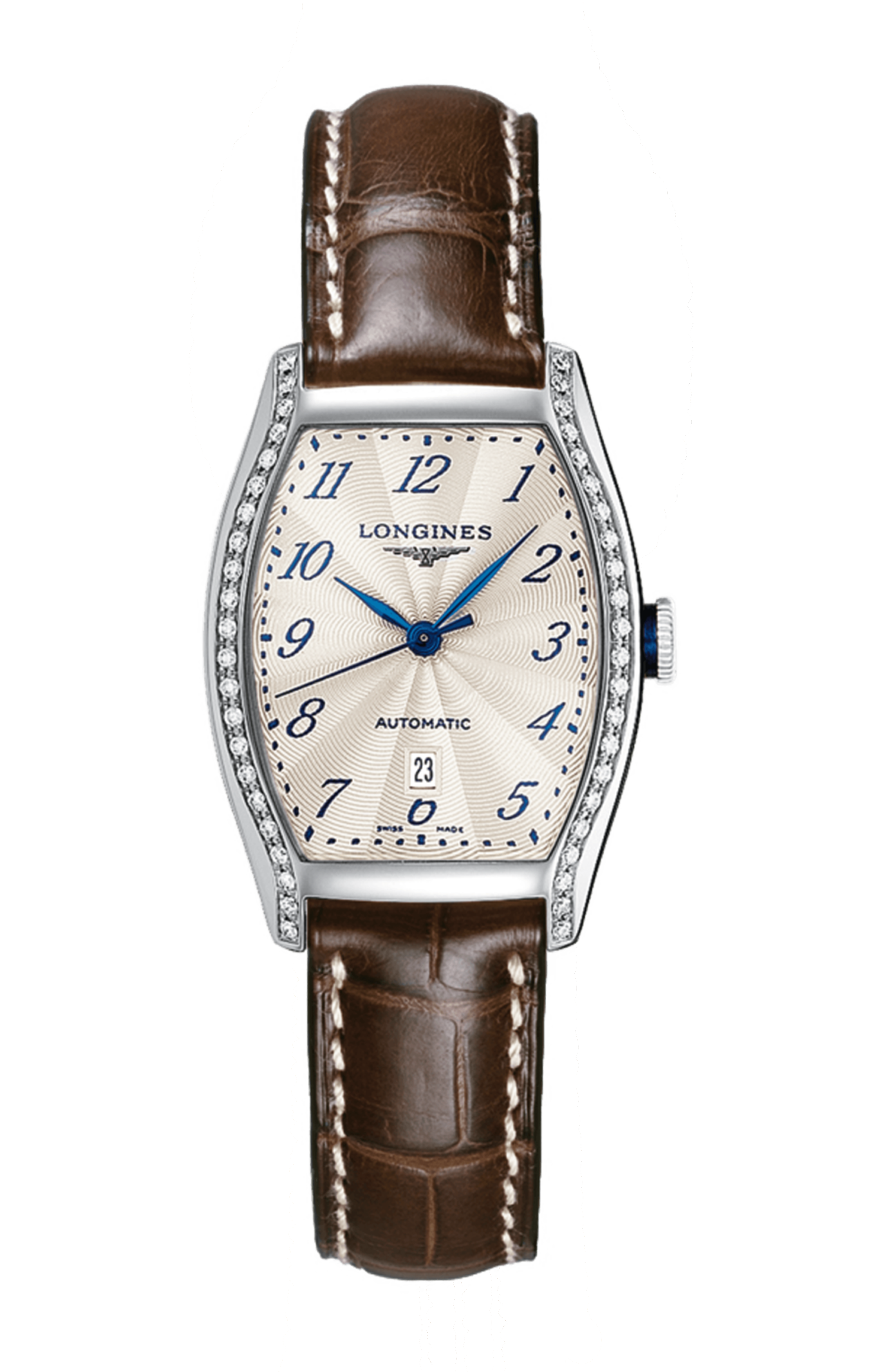 LONGINES EVIDENZA - L2.142.0.70.2