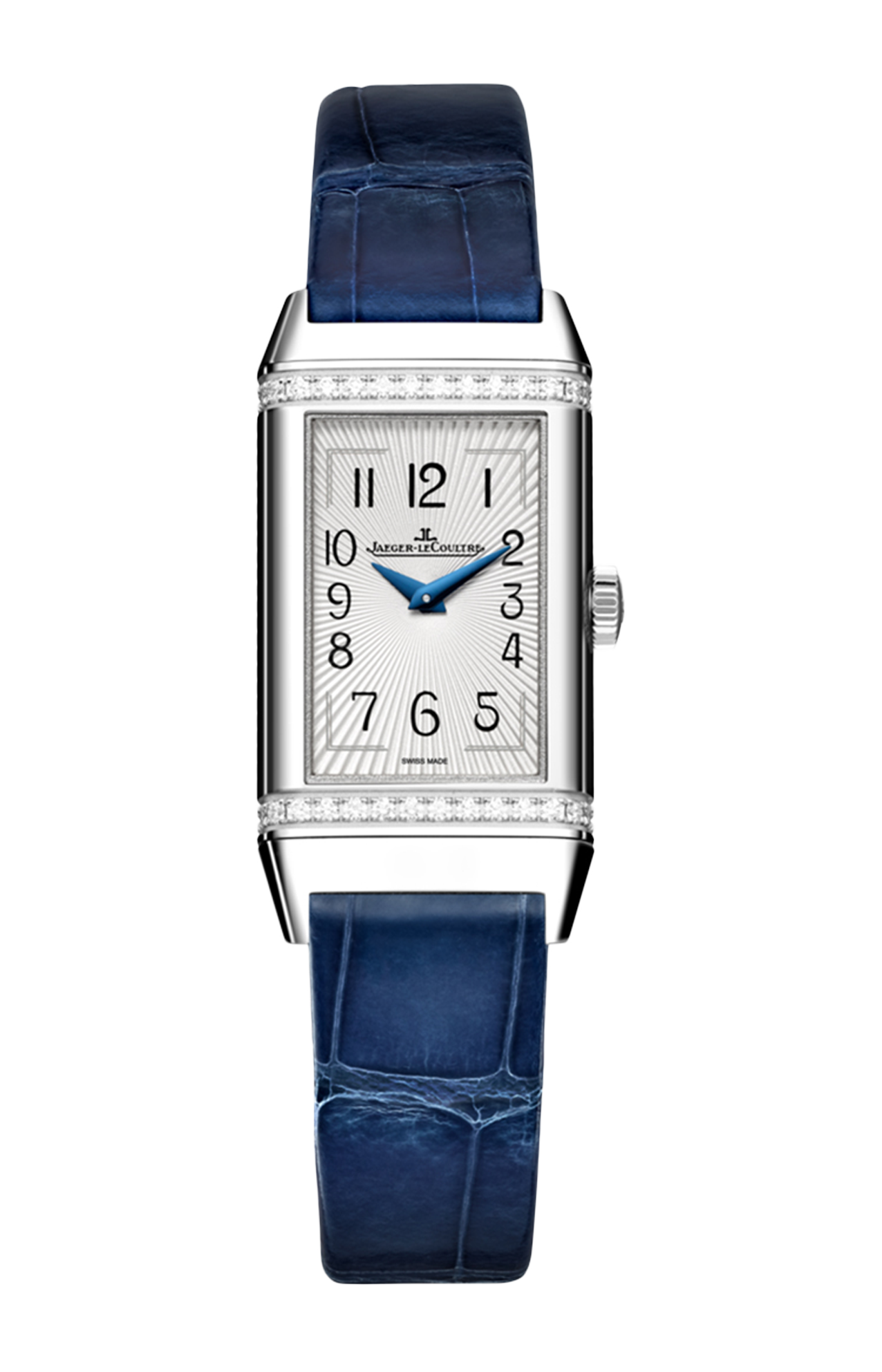 REVERSO ONE - 3288420