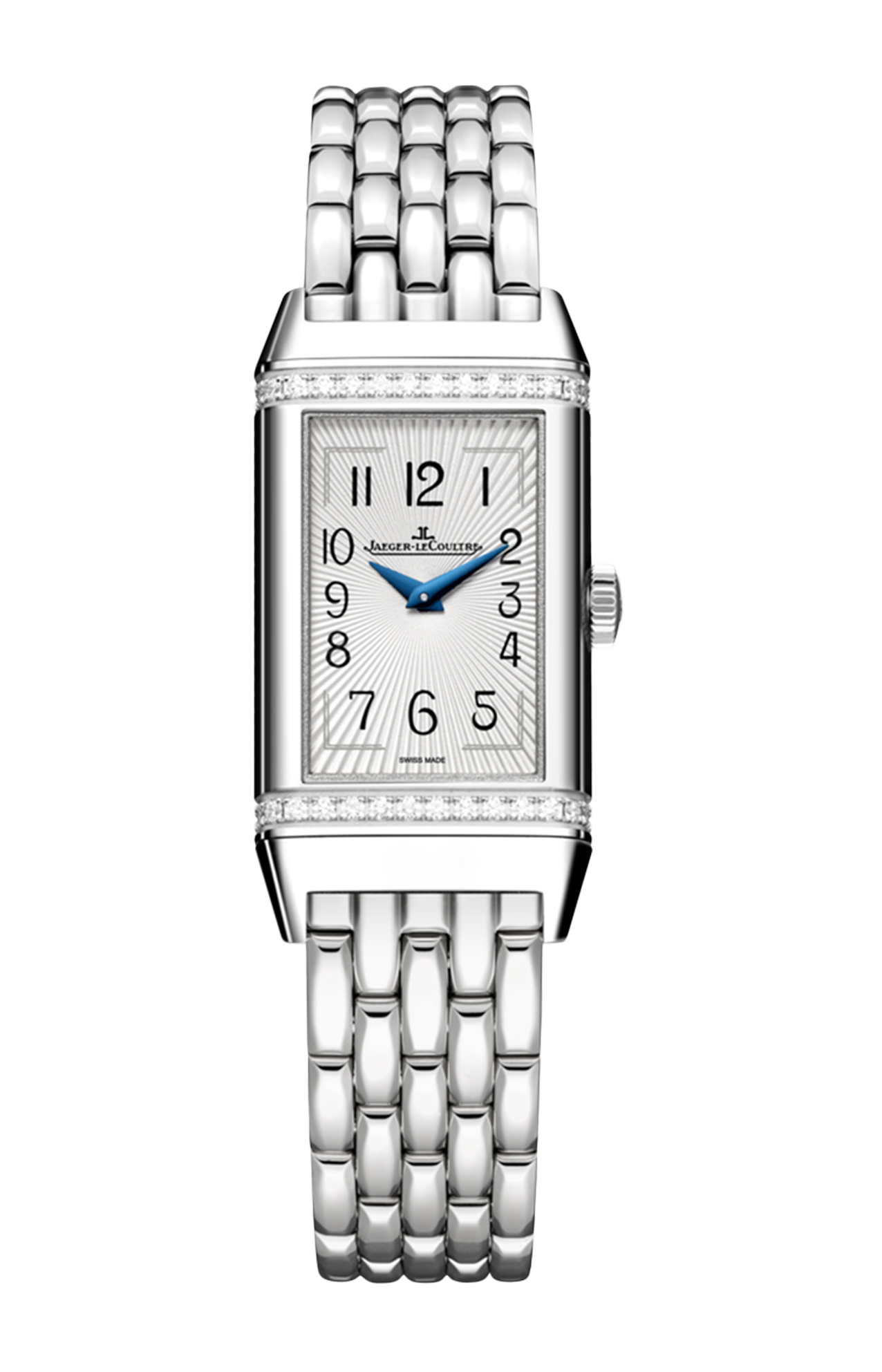 REVERSO ONE - 3288120