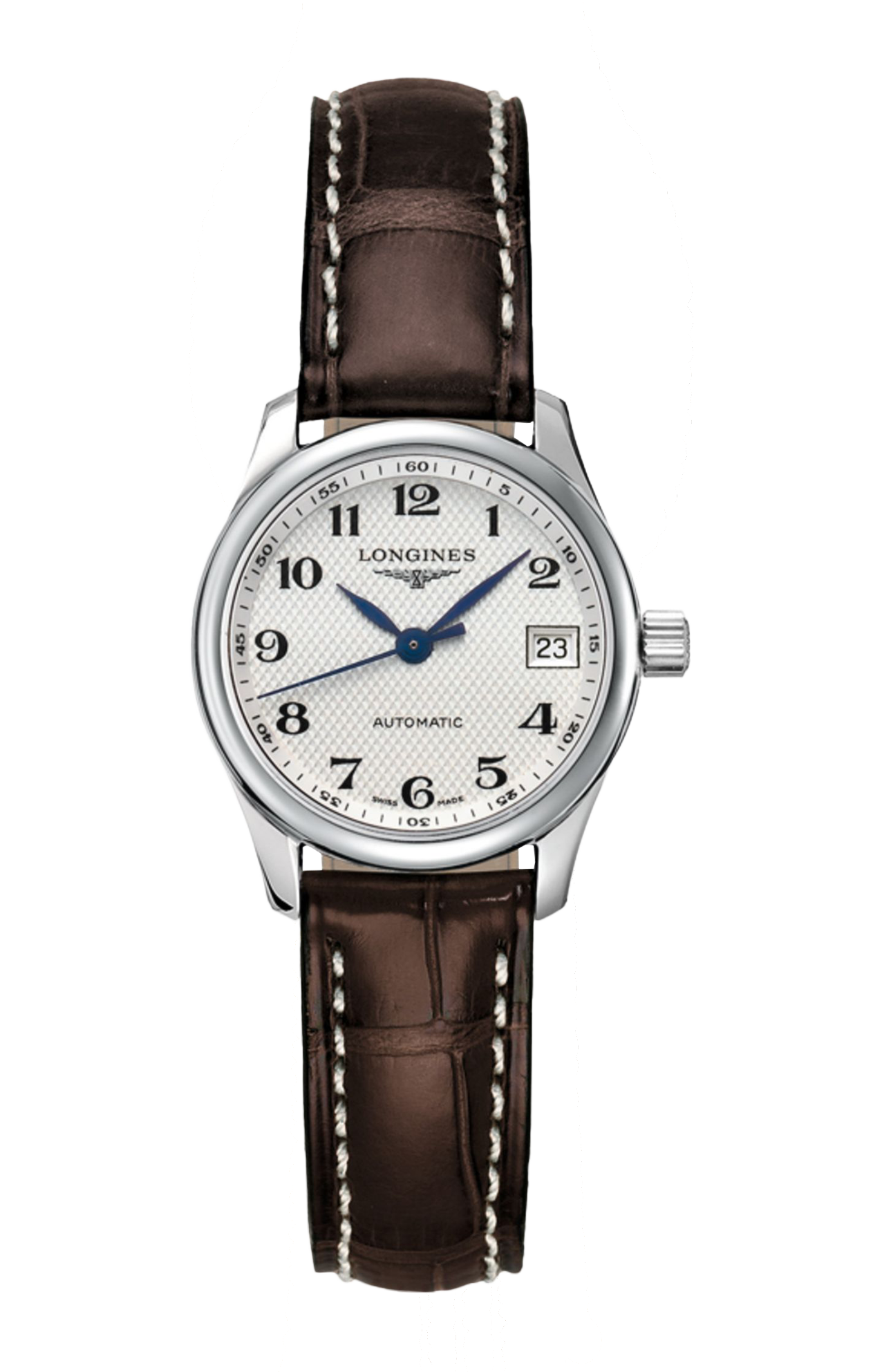 THE LONGINES MASTER COLLECTION - L2.128.4.78.3