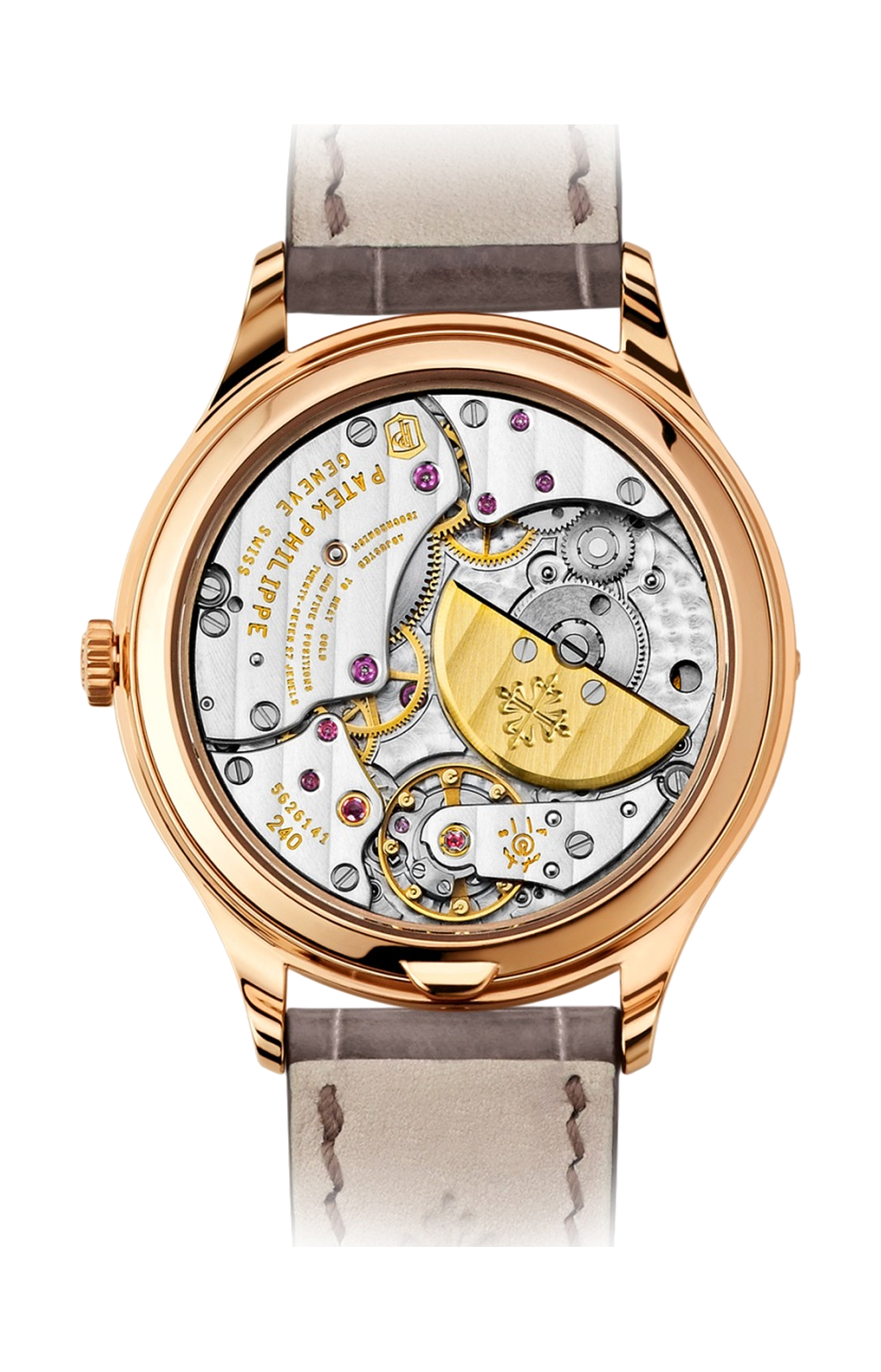 LADIES FIRST PERPETUAL CALENDAR - 7140R-001