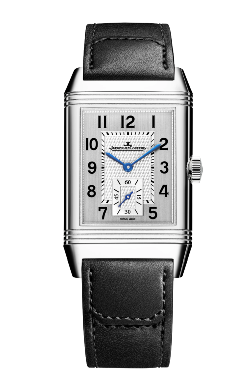 Accedi alla scheda di Jaeger-Lecoultre REVERSO CLASSIC MONOFACE SMALL SECONDS - 3858523