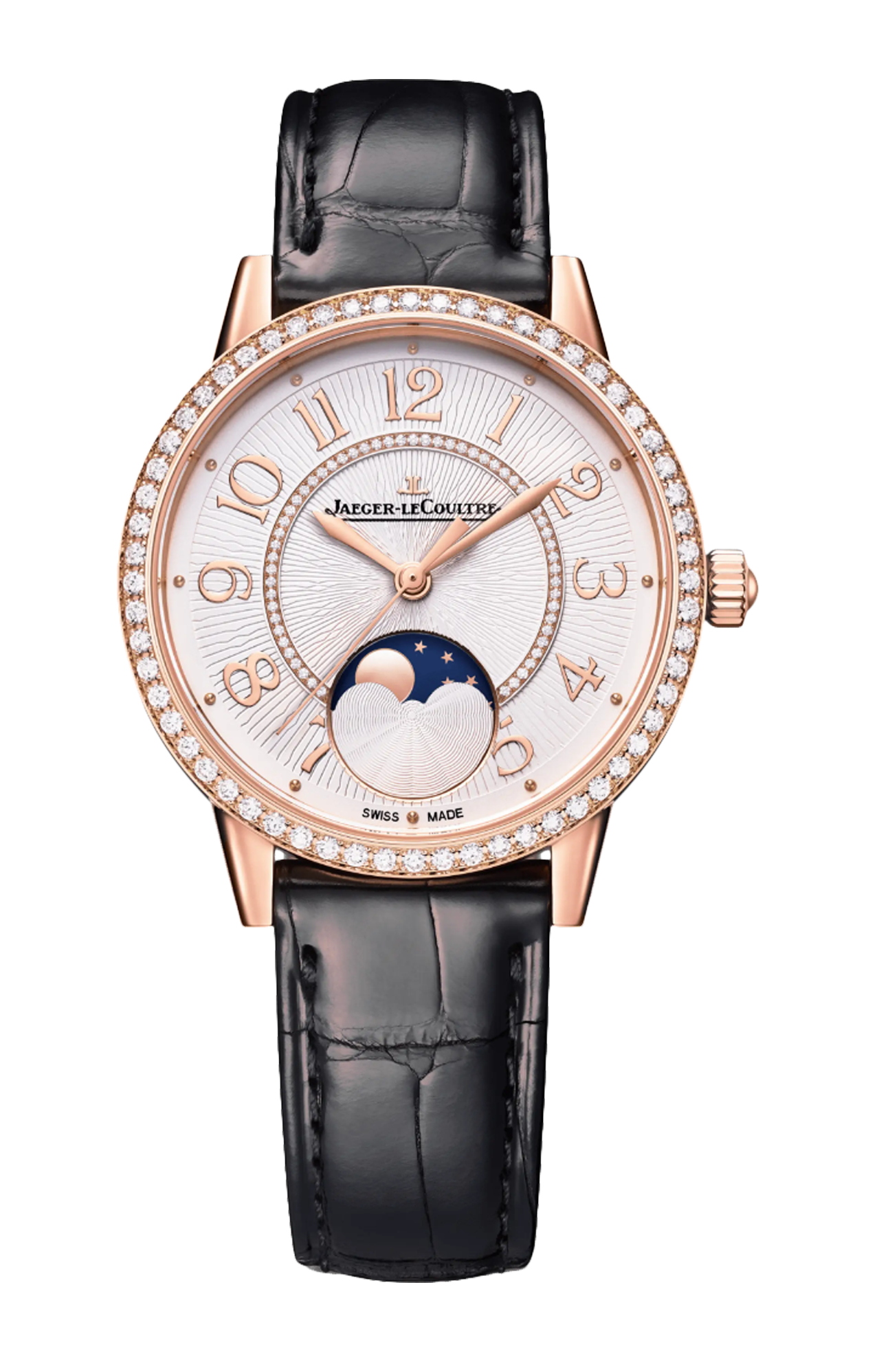 RENDEZ-VOUS CLASSIC MOON - 3572430