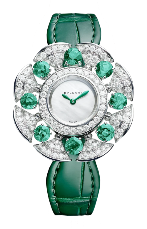 DIVA'S DREAM OROLOGIO GIOIELLO - 103505