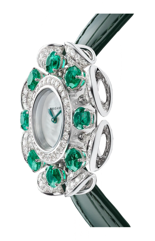 DIVA'S DREAM OROLOGIO GIOIELLO - 103505