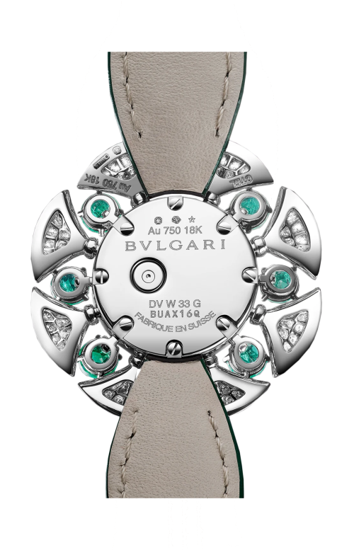 DIVA'S DREAM OROLOGIO GIOIELLO - 103505