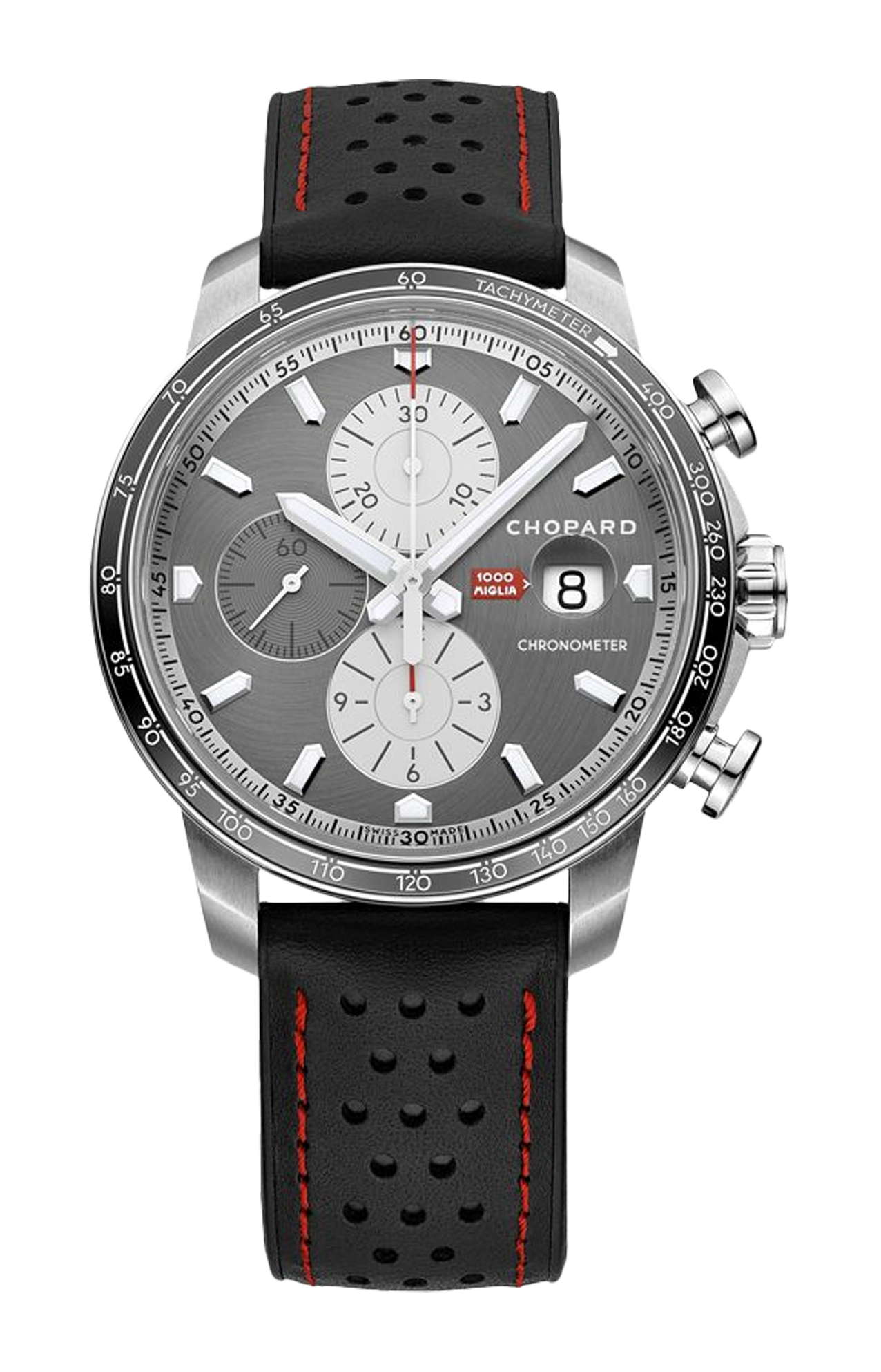 MILLE MIGLIA 2021 RACE EDITION - LIMITED EDITION - 168571-3009