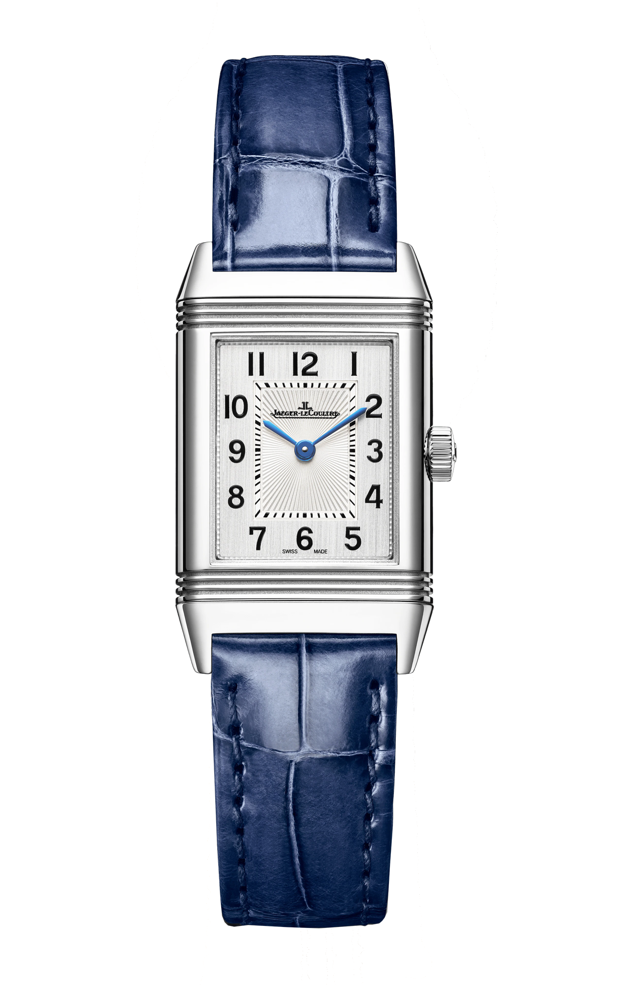 REVERSO CLASSIC MONOFACE - 2608440