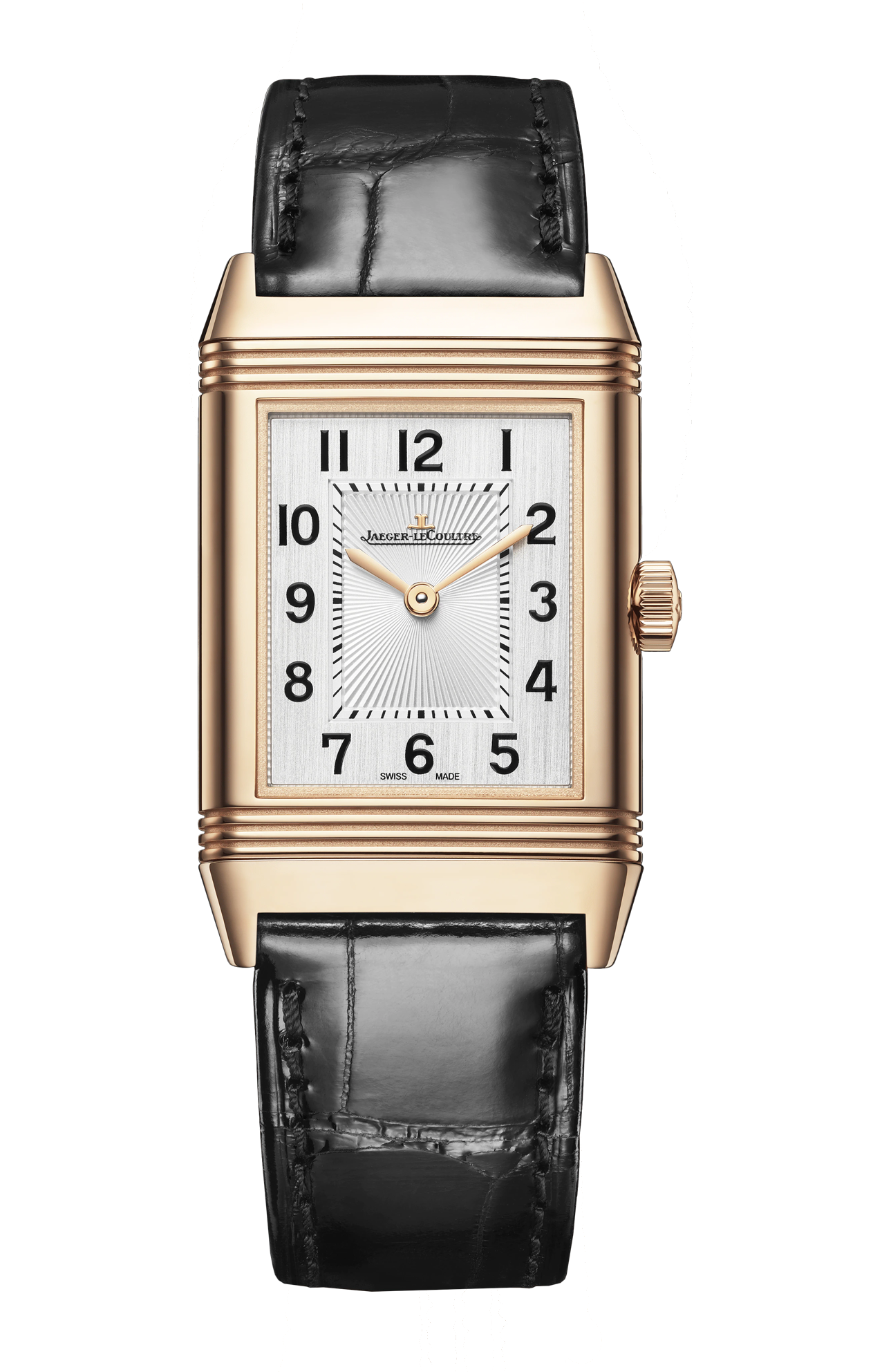 REVERSO CLASSIC MONOFACE - 2542540