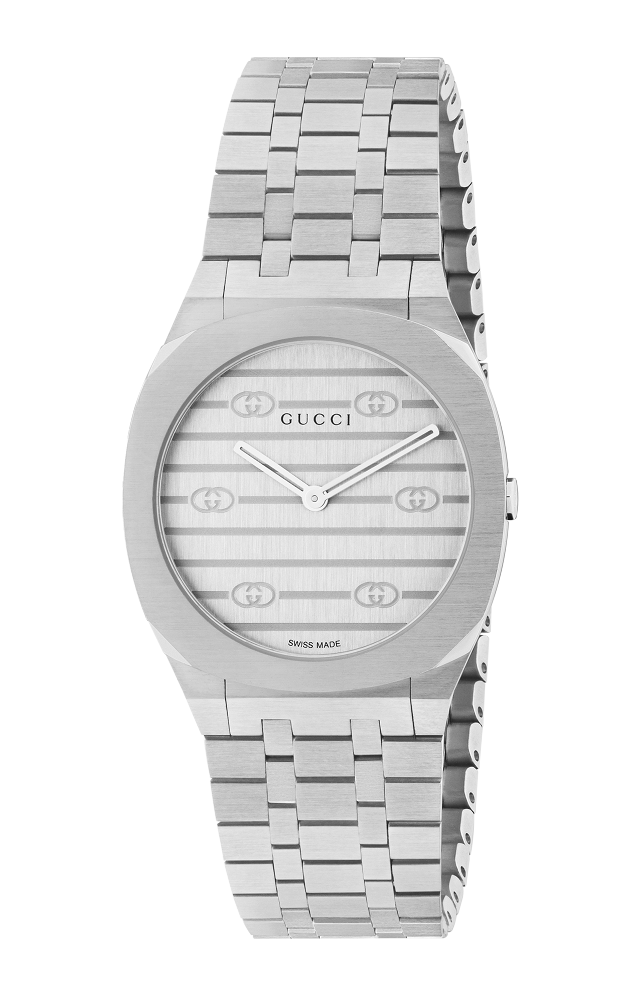 GUCCI 25H - YA163501