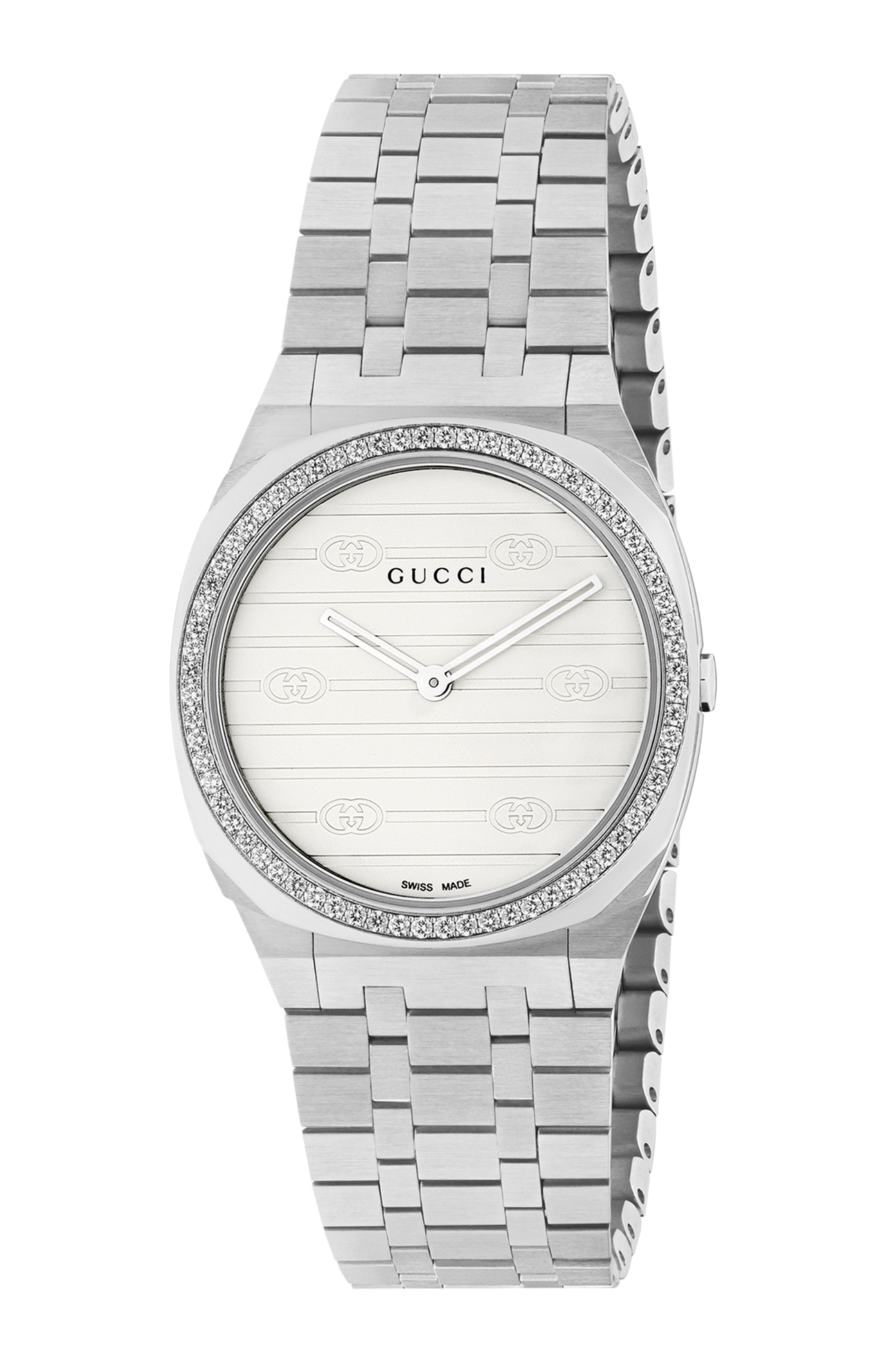 GUCCI 25H - YA163503