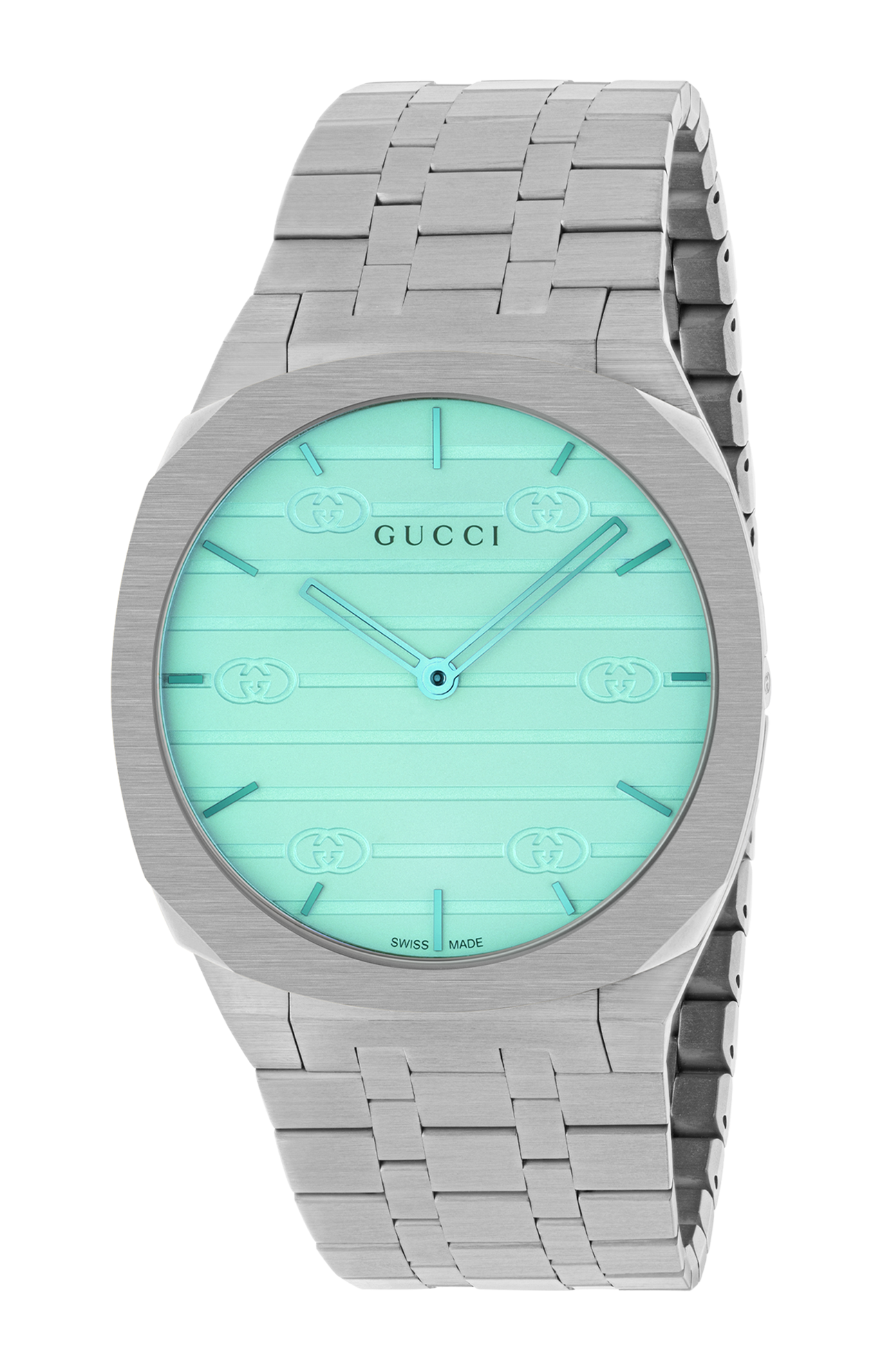 GUCCI 25H - YA163409