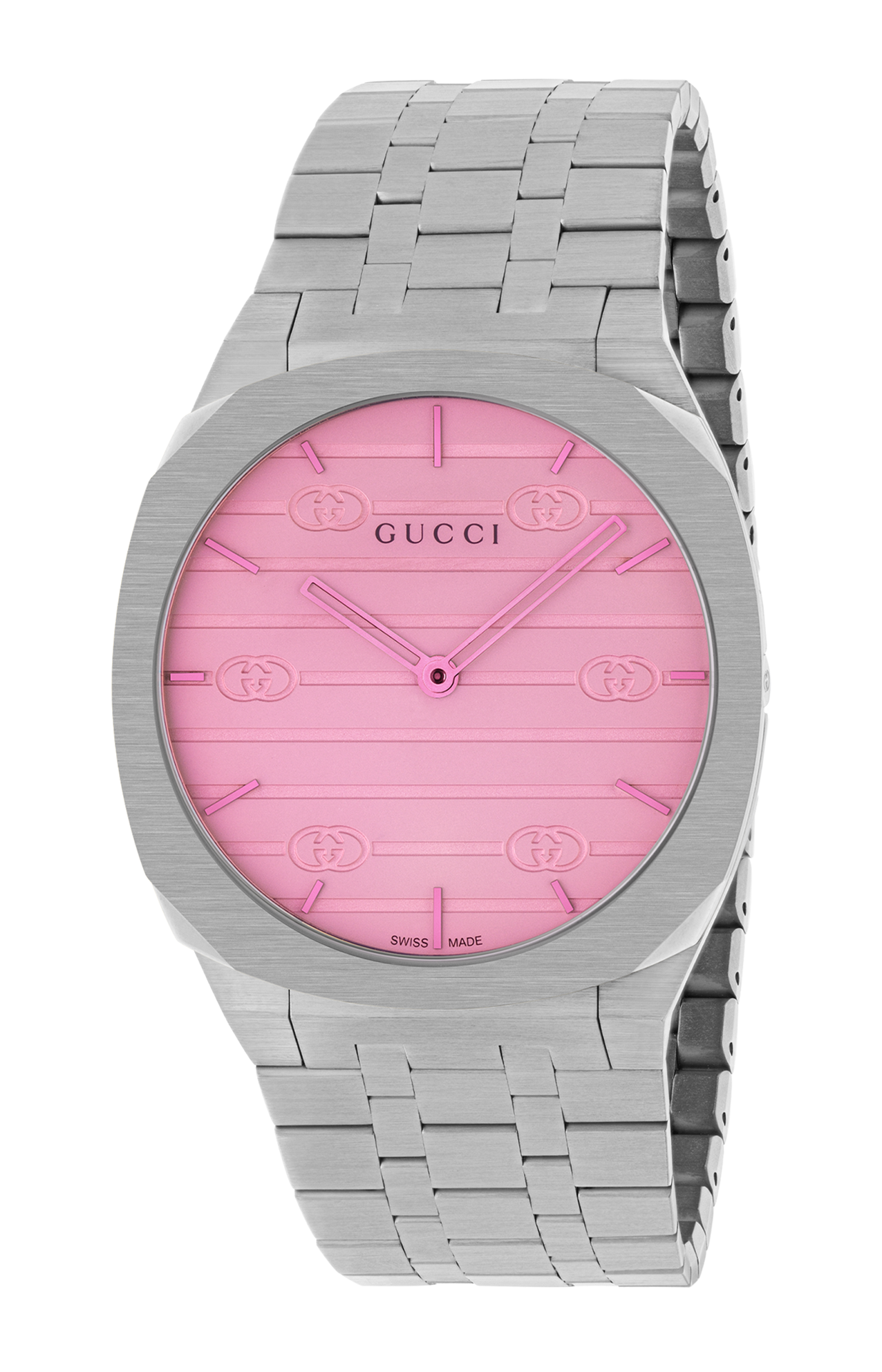 GUCCI 25H - YA163410