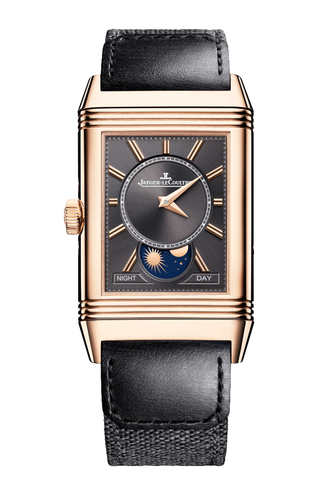 REVERSO TRIBUTE DUOFACE CALENDAR - 3912530