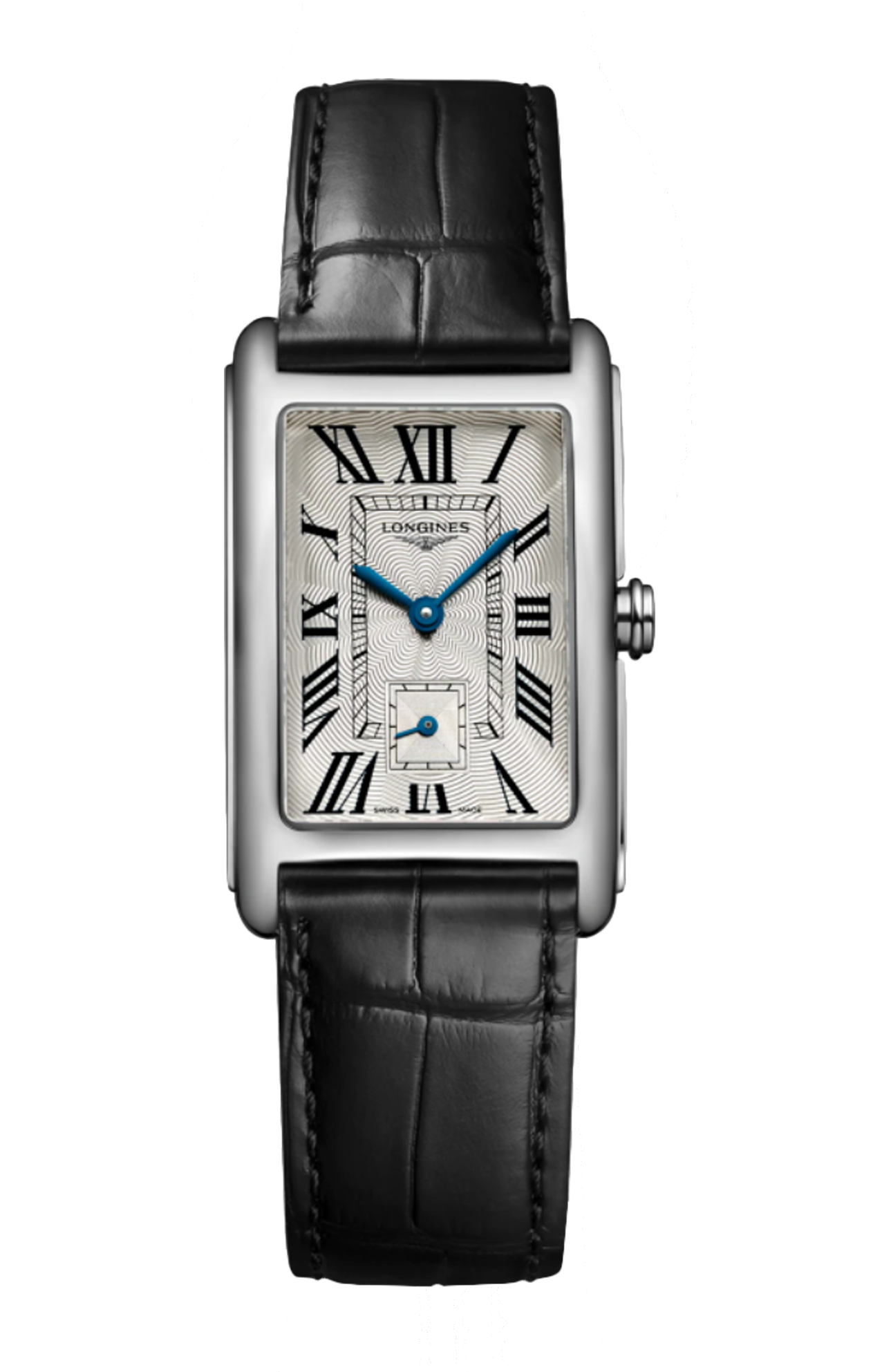 LONGINES DOLCEVITA - L5.512.4.71.0