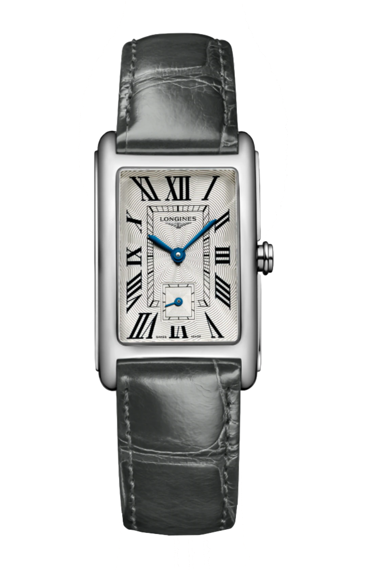 LONGINES DOLCEVITA - L5.512.4.71.3