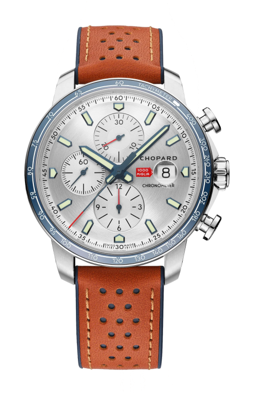 MILLE MIGLIA 2022 RACE EDITION- LIMITED EDITION 1000 PZ. - 168571-3010