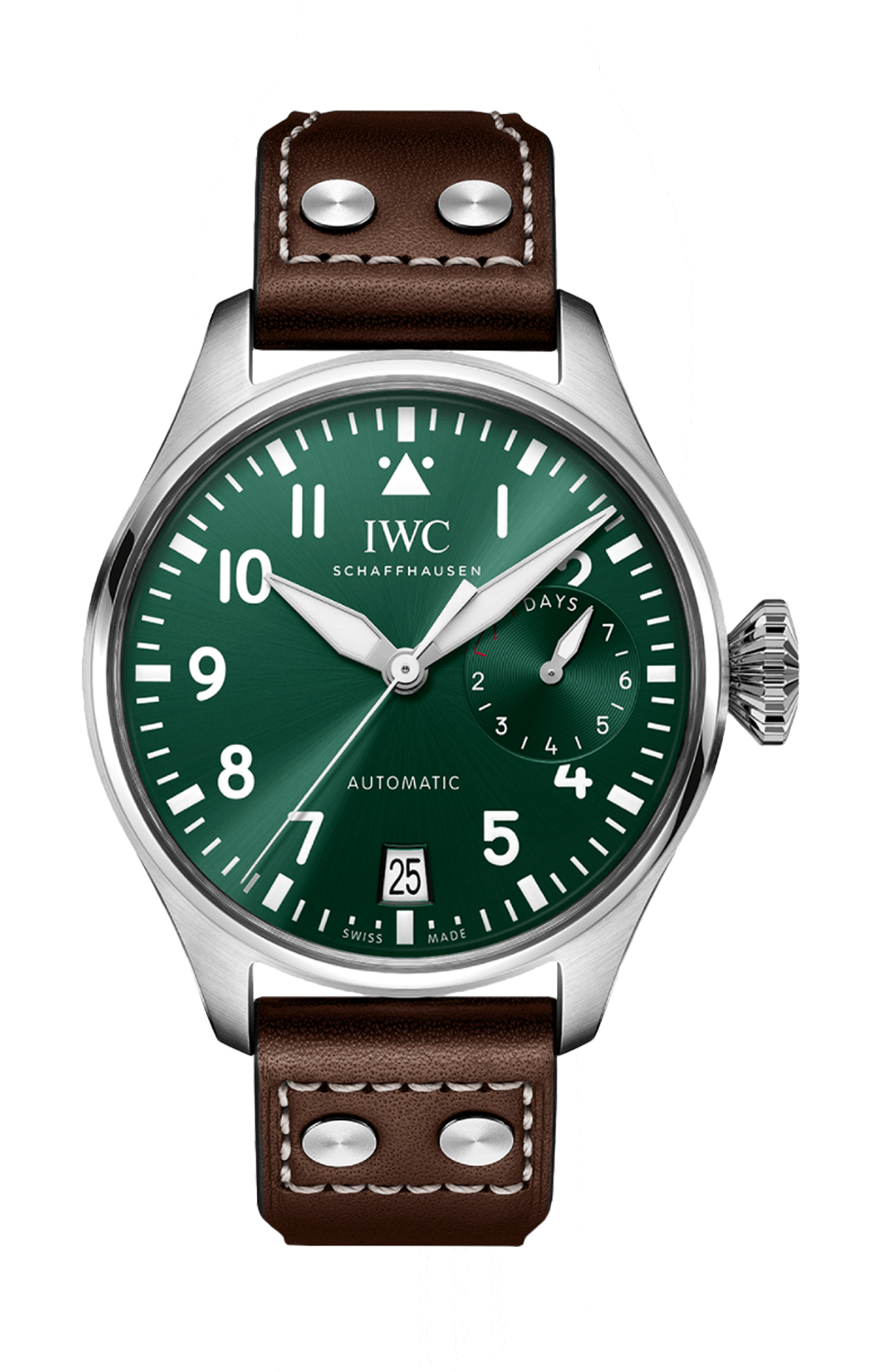 BIG PILOT’S WATCH - IW501015