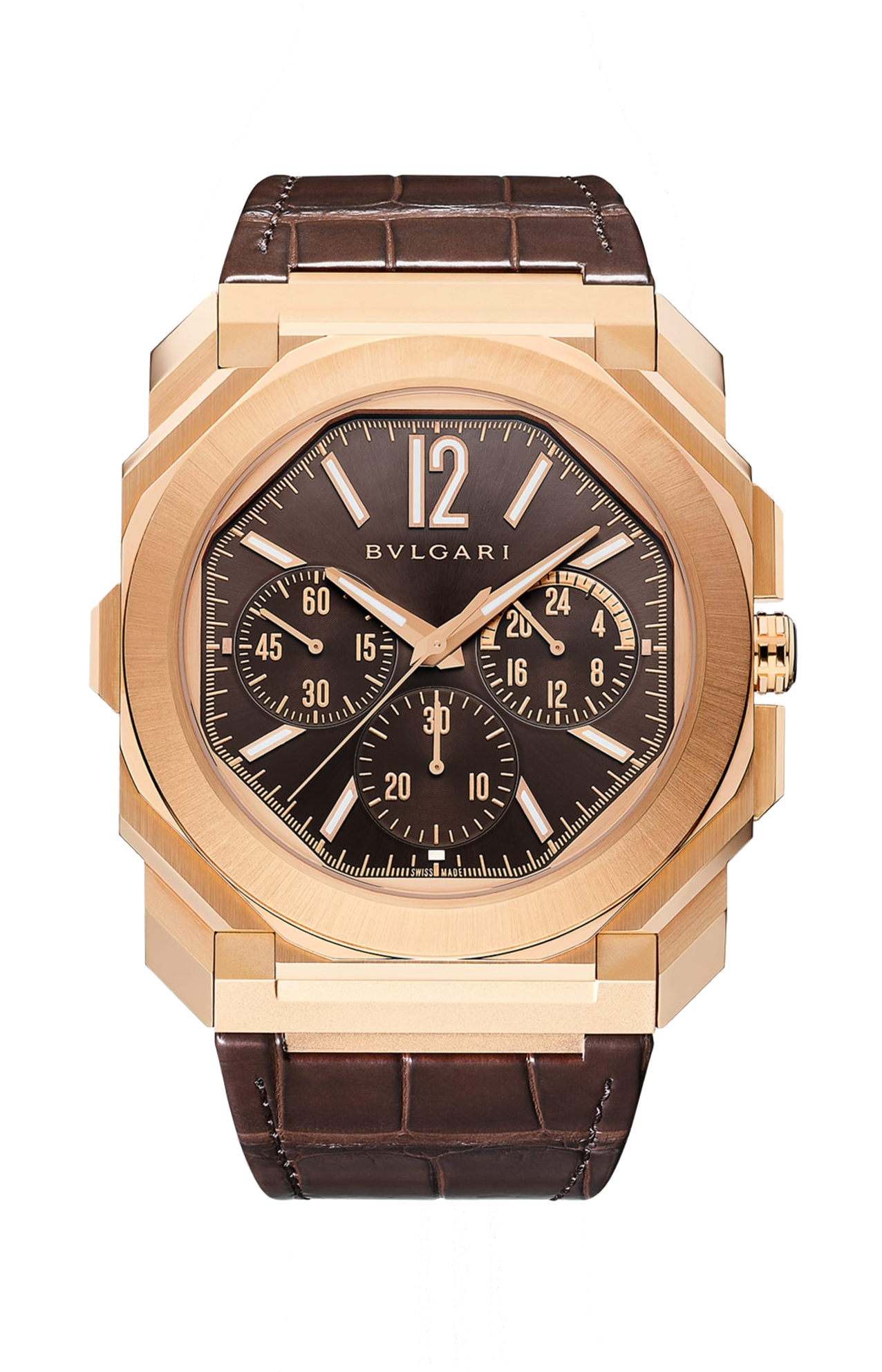 Orologio bulgari oro prezzo best sale