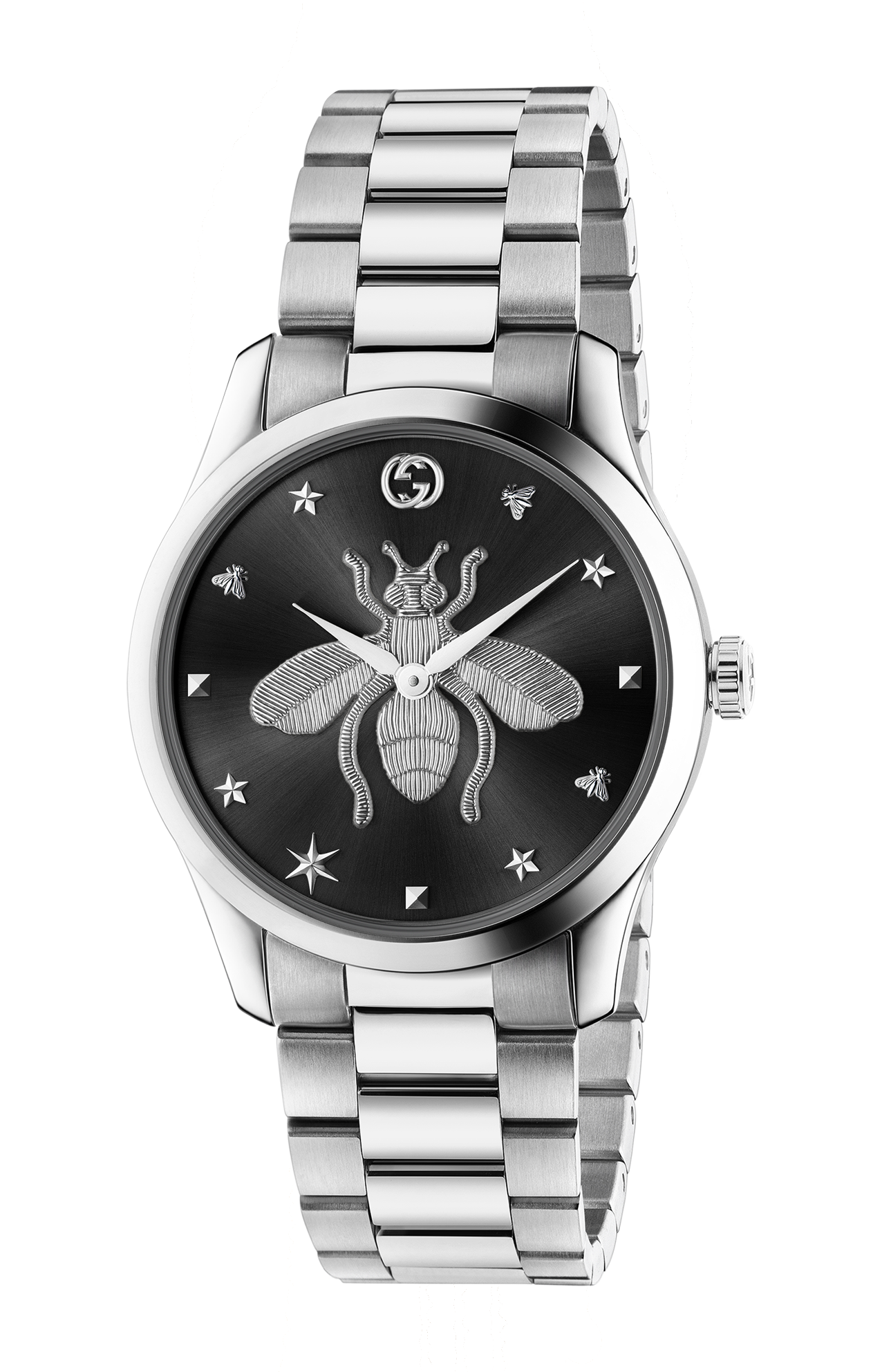 G-TIMELESS ICONIC - YA1264136