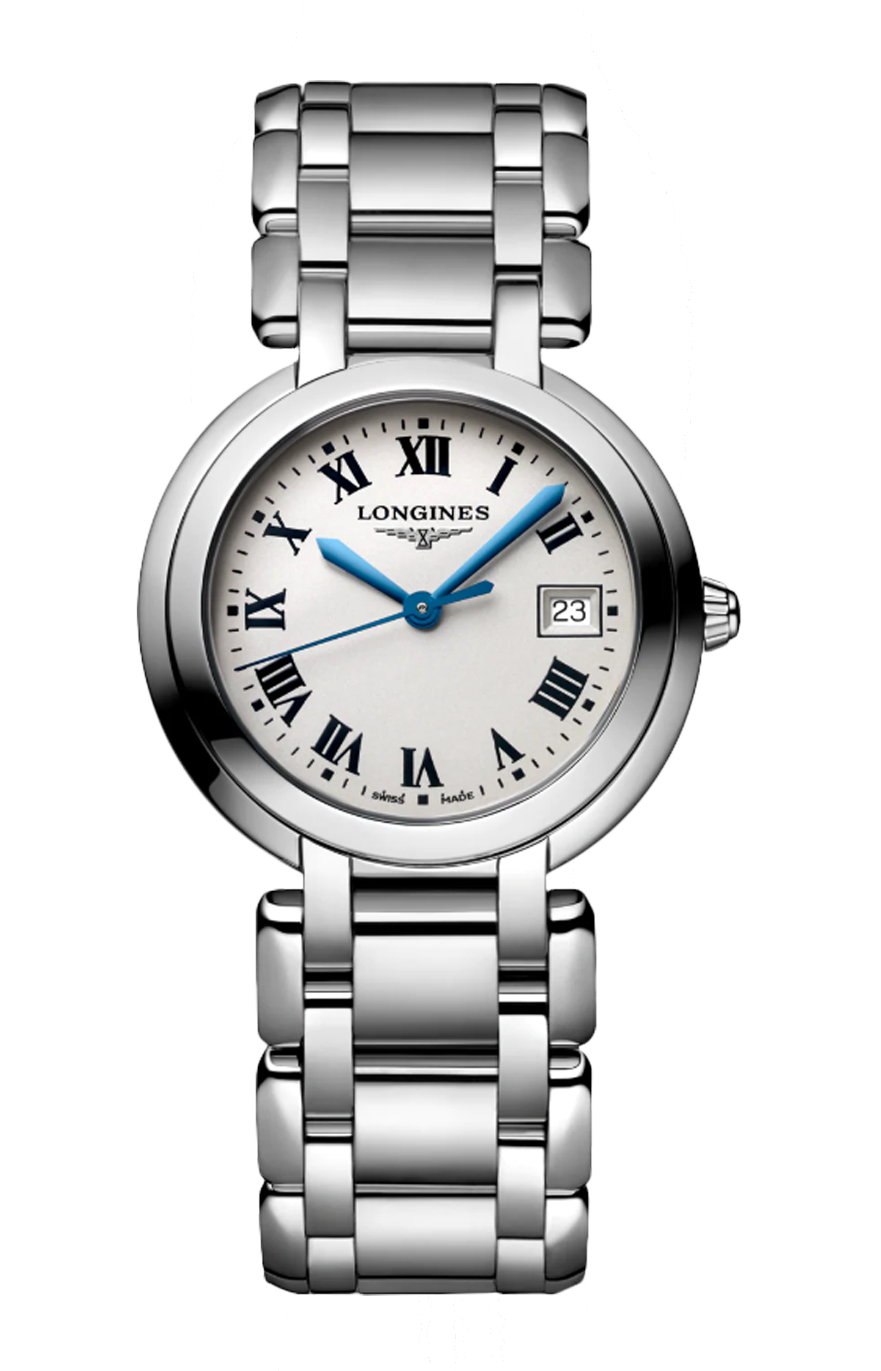 LONGINES PRIMALUNA - L8.122.4.71.6