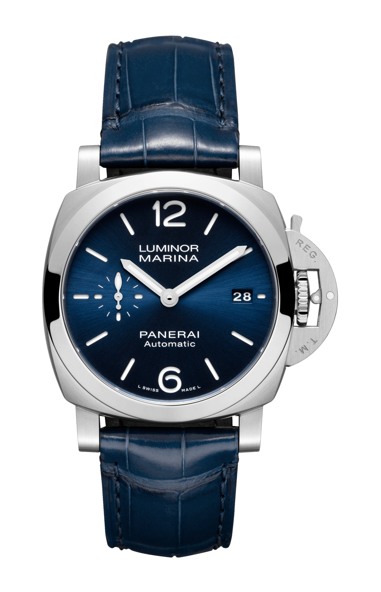 LUMINOR QUARANTA - PAM01370